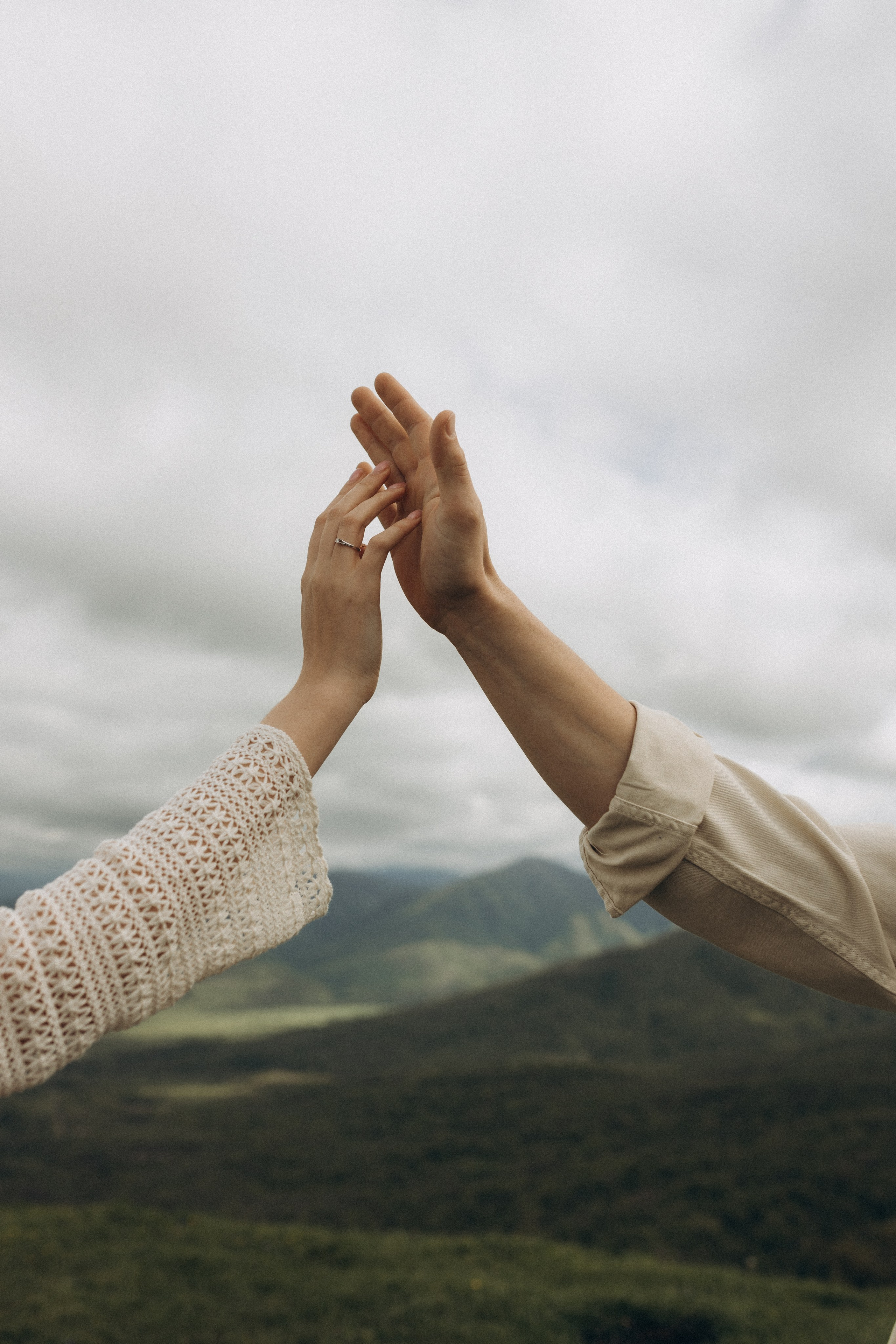 Стоимость фотосессии. Семейный и свадебный фотограф в Краснодарском крае и РА Юлия Голуб