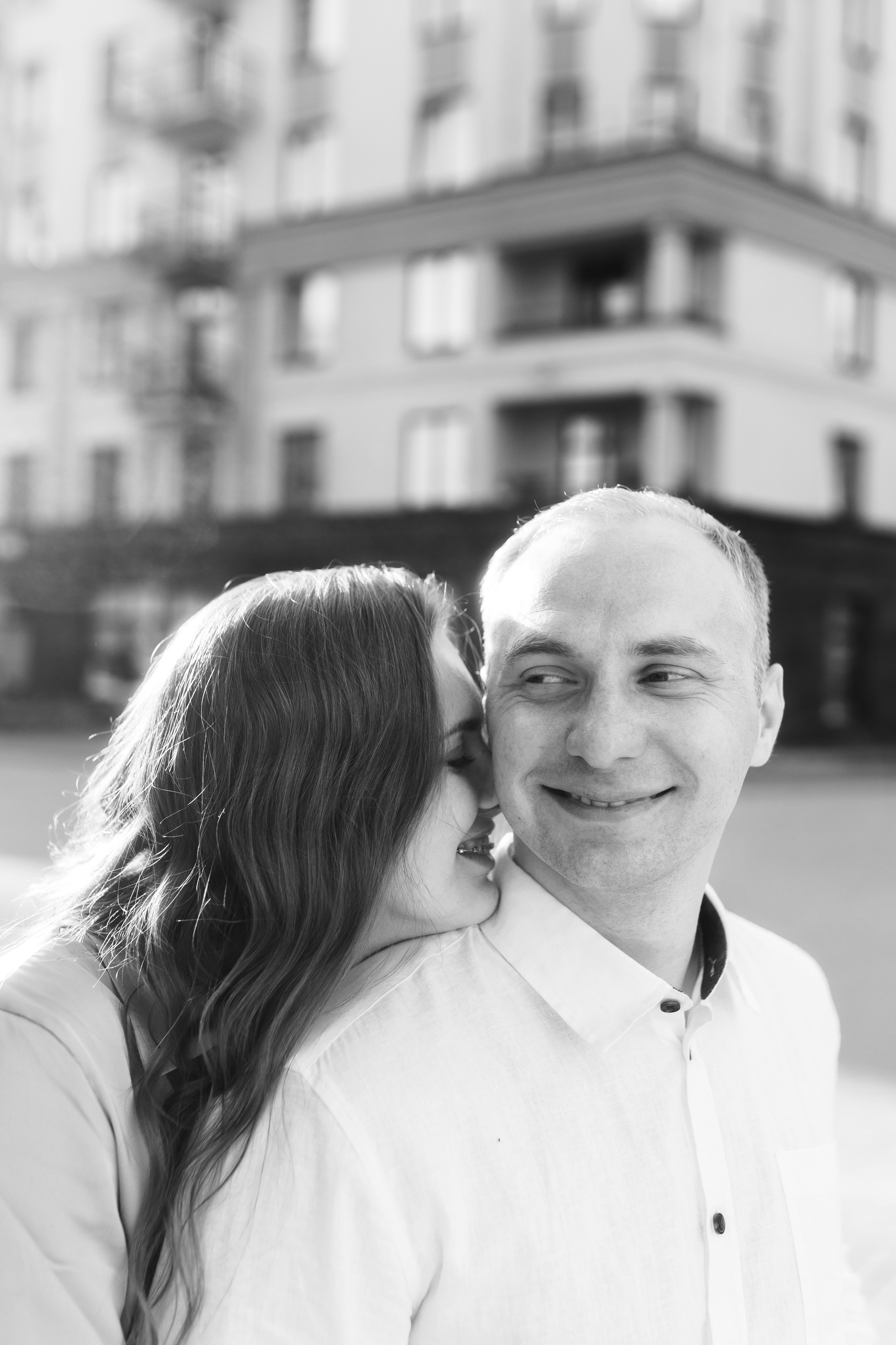 Цены на фотосессии в Санкт-Петербурге | А. Венцова. Фотограф СПб — Александра Венцова | портрет и контент-фото