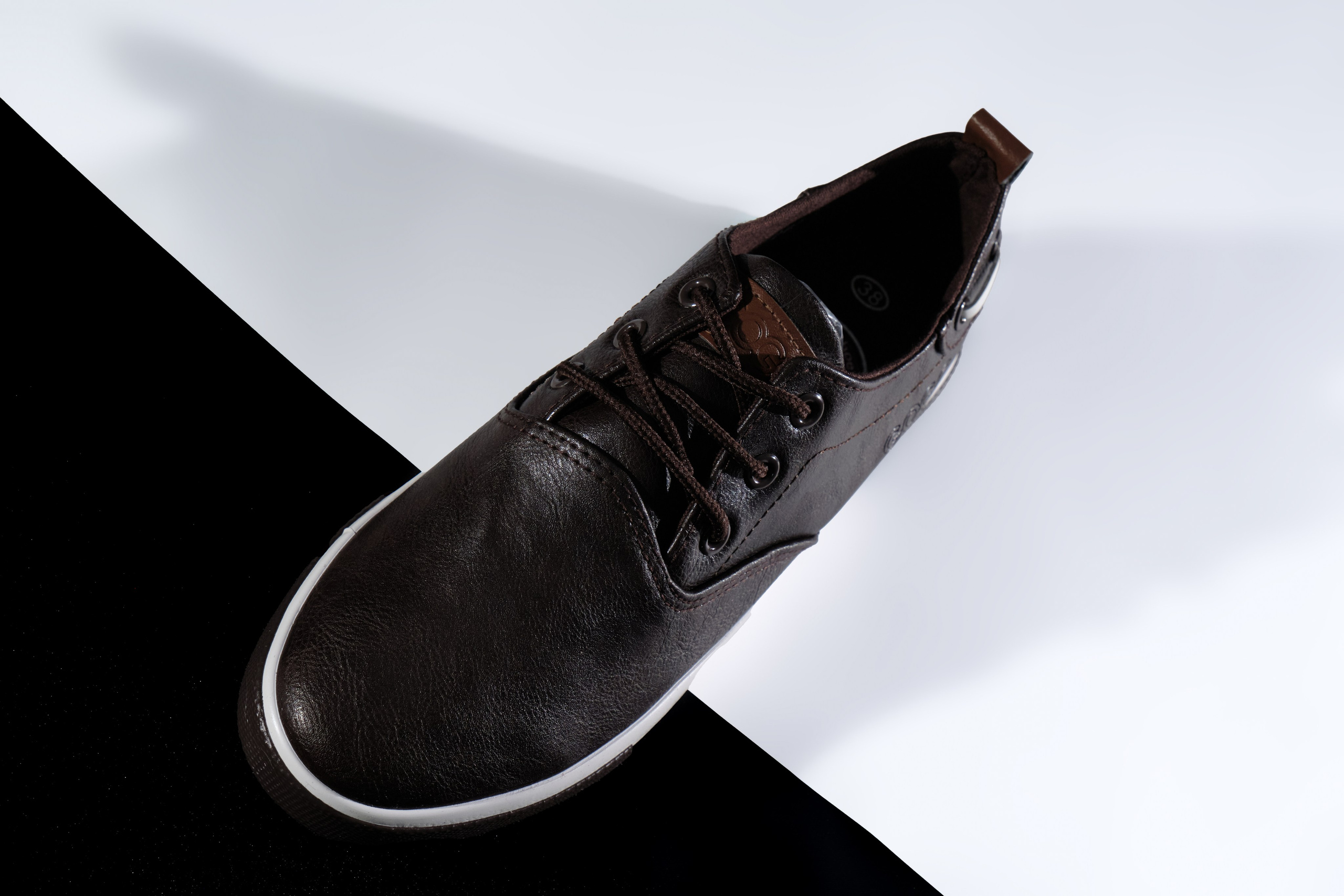 Предметный и рекламный фотограф в Санкт-Петербурге Юлия Карпылева