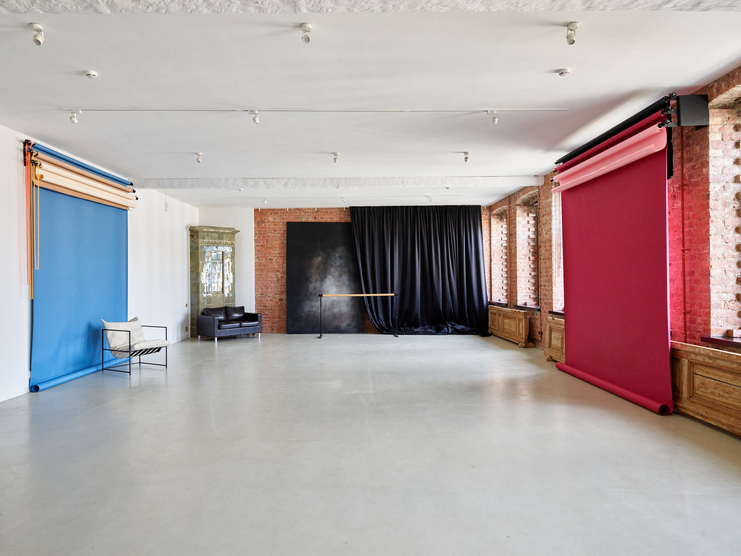 Список фотостудий в Санкт-Петербурге. Фотограф Анастасия-Леонтьева. Фотограф в Санкт-Петербурге Анастасия Леонтьева