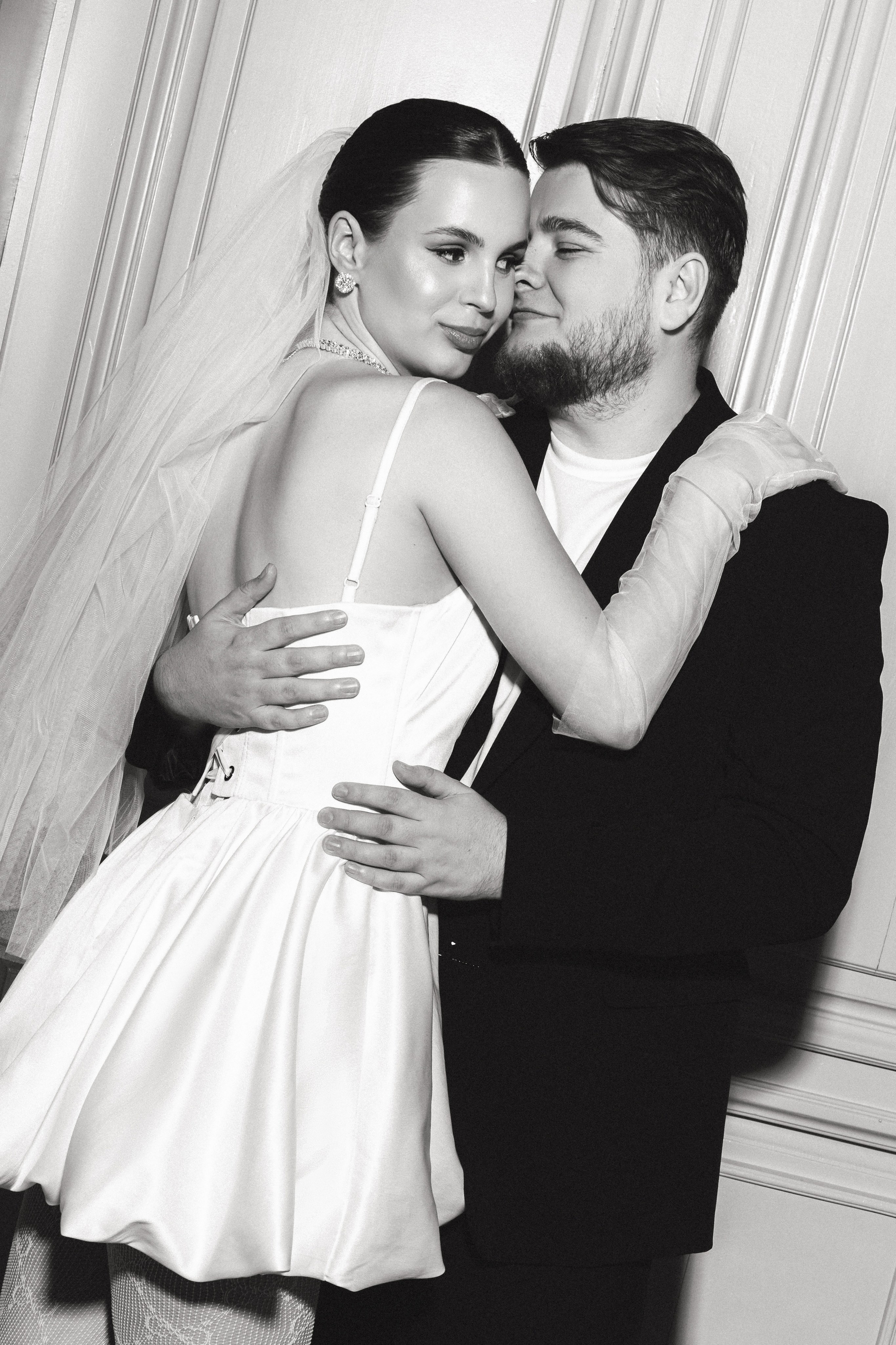 Фотограф в Краснодаре Егорова Ксения