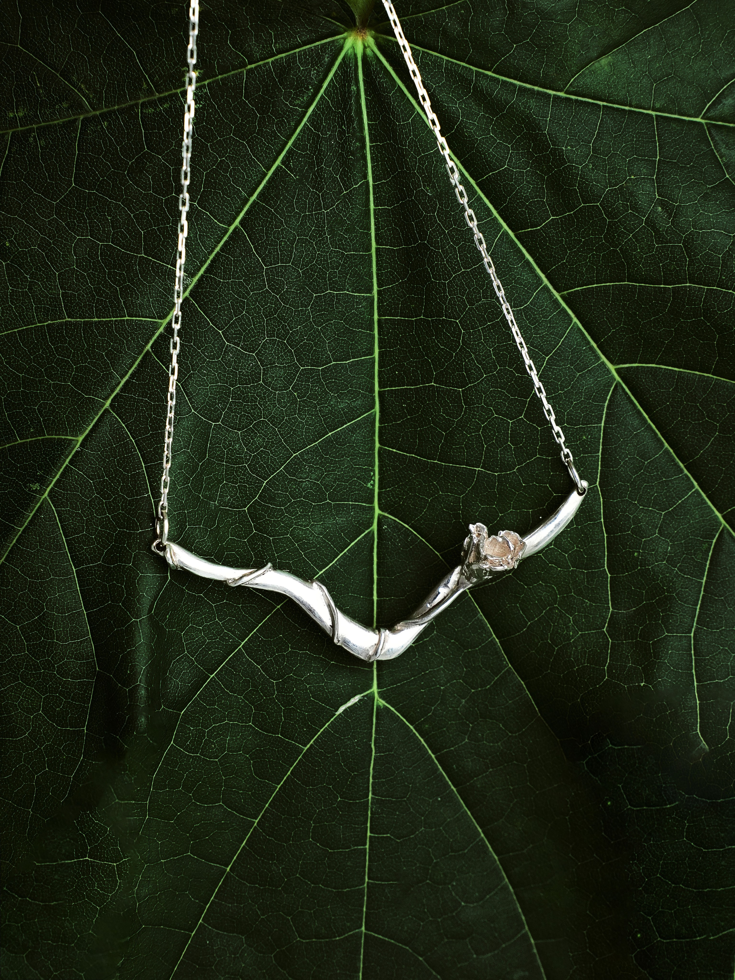 Фотограф и продюсер fashion-съемок в Санкт-Петербурге