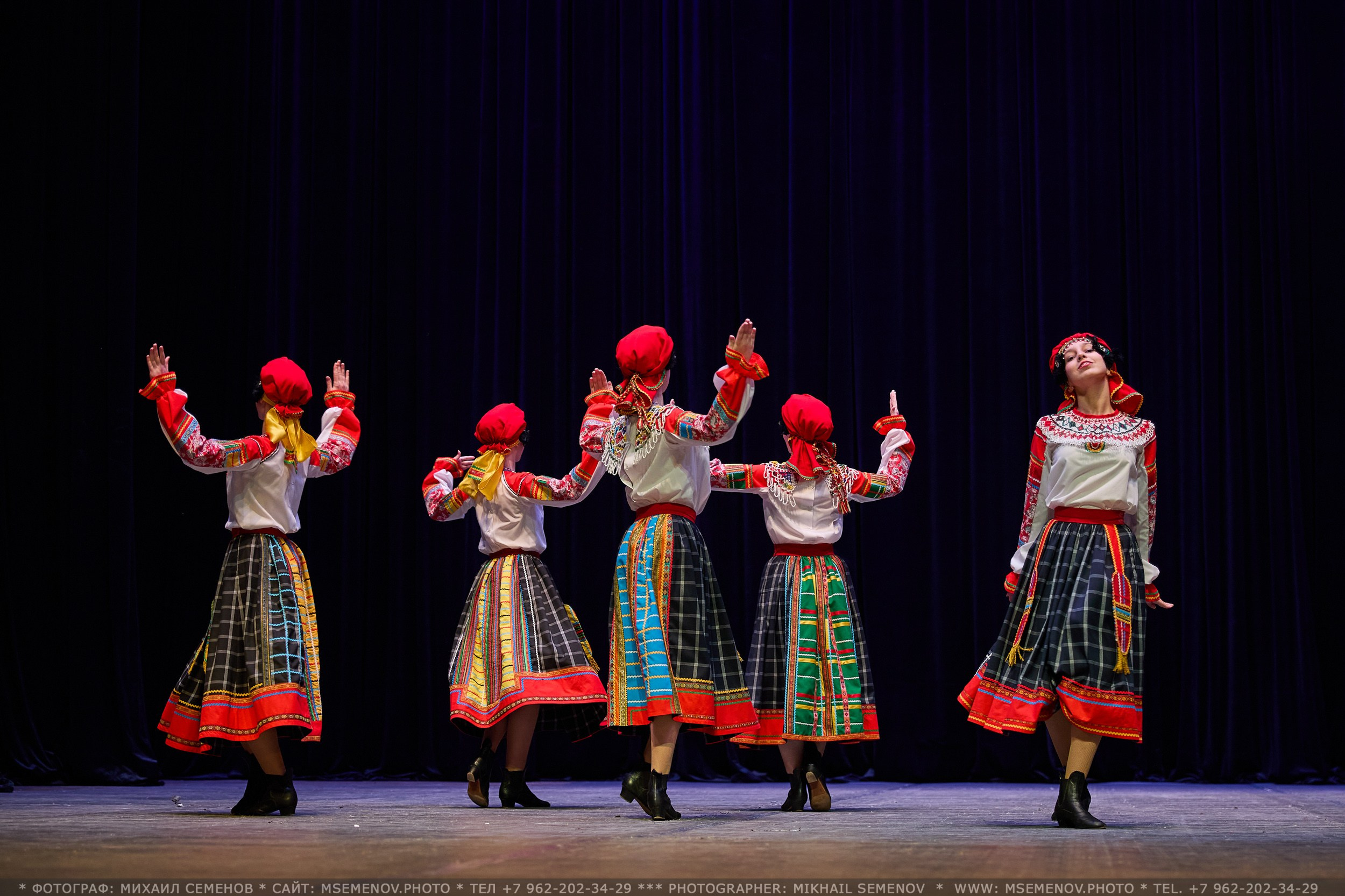 АНОНС фоторепортажа с Конкурса «Союз поколений». Photographer for business Mikhail Semenov. Aqua photo studio, photo school