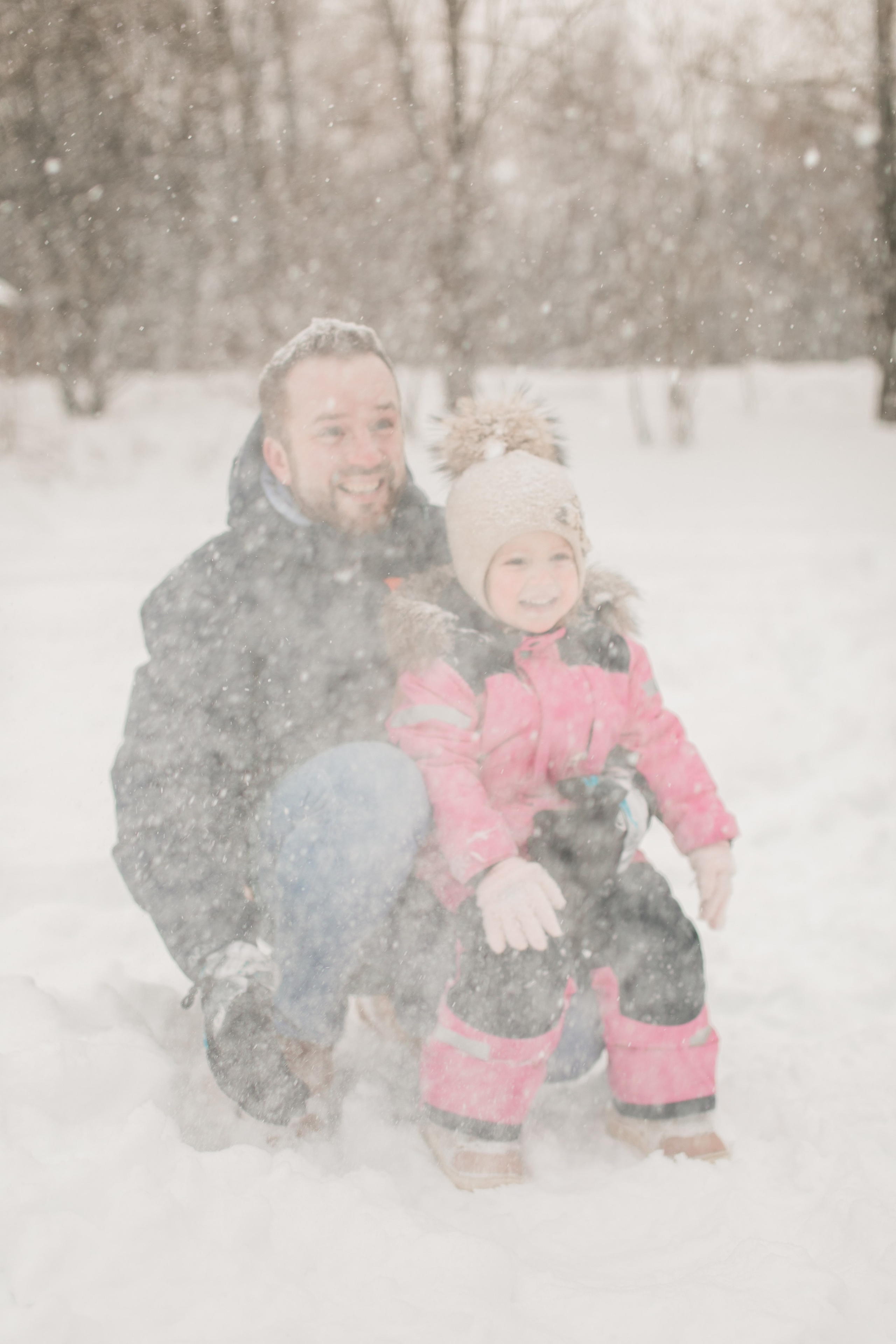 5 мест где провести Новогоднюю Фотосессию. Семейный фотограф в Москве Домодедово Московцева Алина