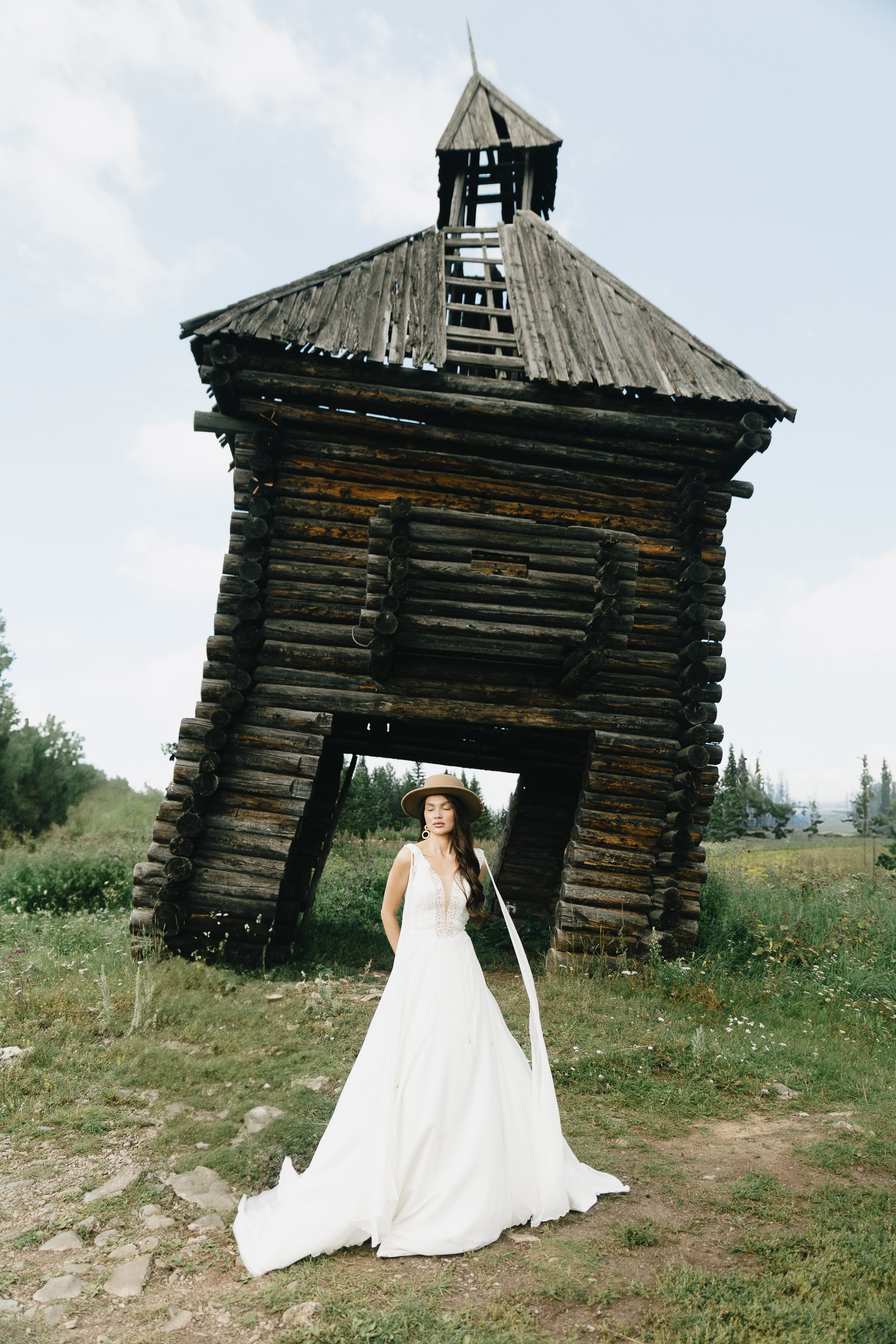 Курс по фотографии Александра Лисицина в Екатеринбурге