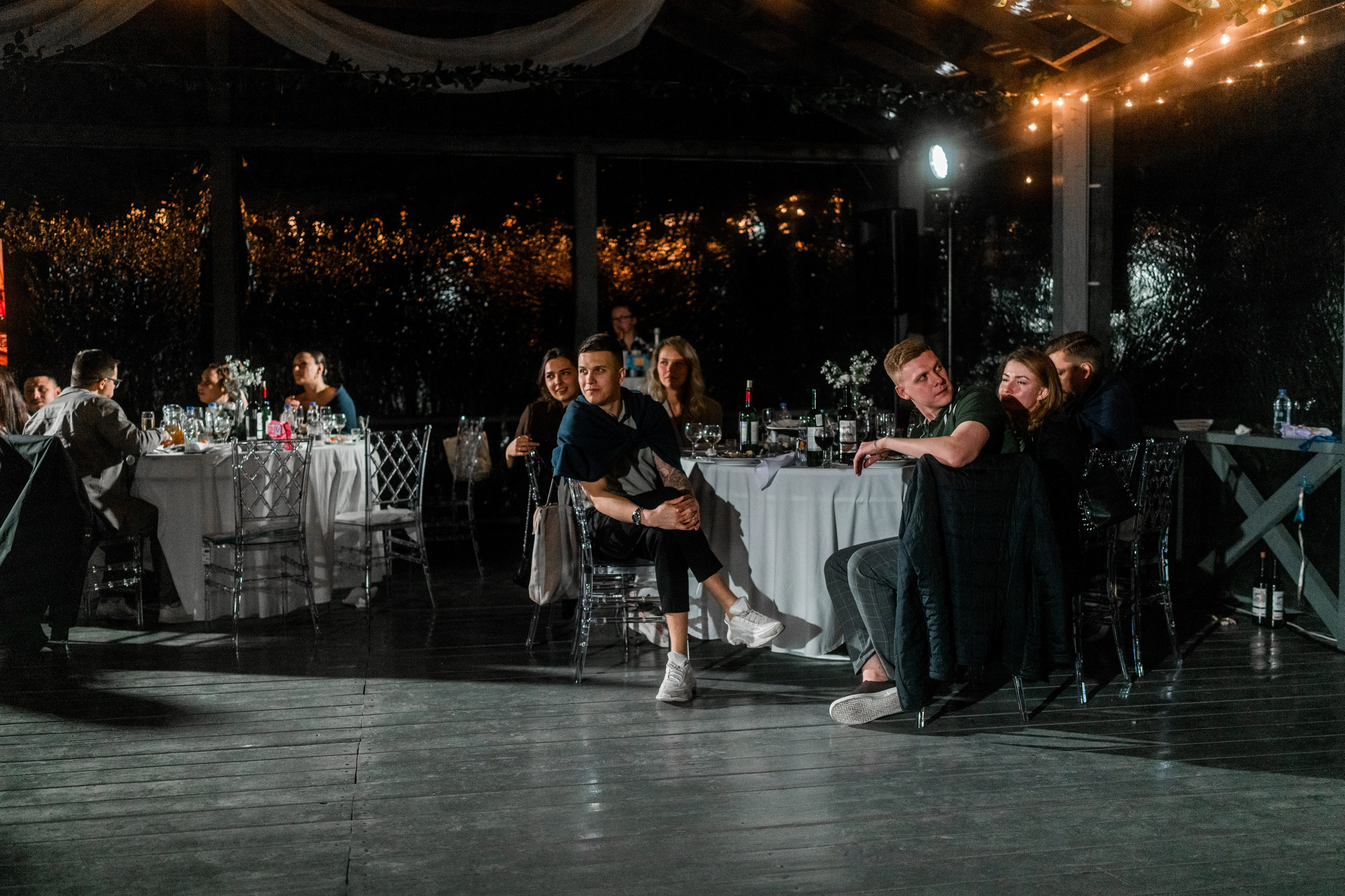 Свадьба Булат и Анастасия. Свадебный и индивидуальный фотограф Аля Мамакова