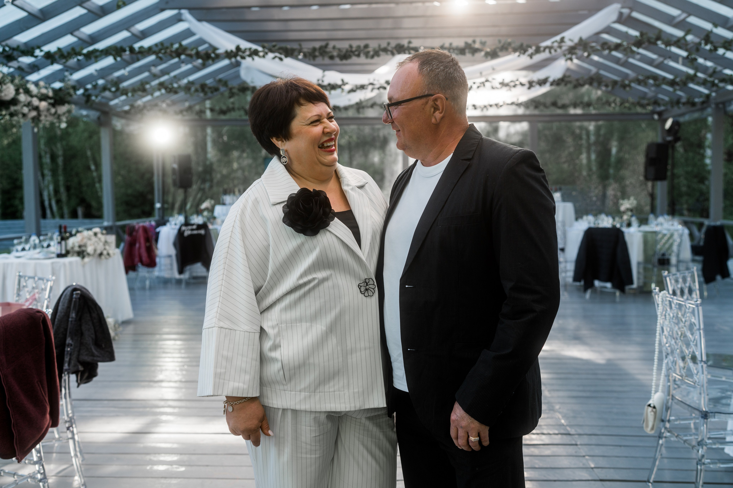 Свадьба Булат и Анастасия. Свадебный и индивидуальный фотограф Аля Мамакова