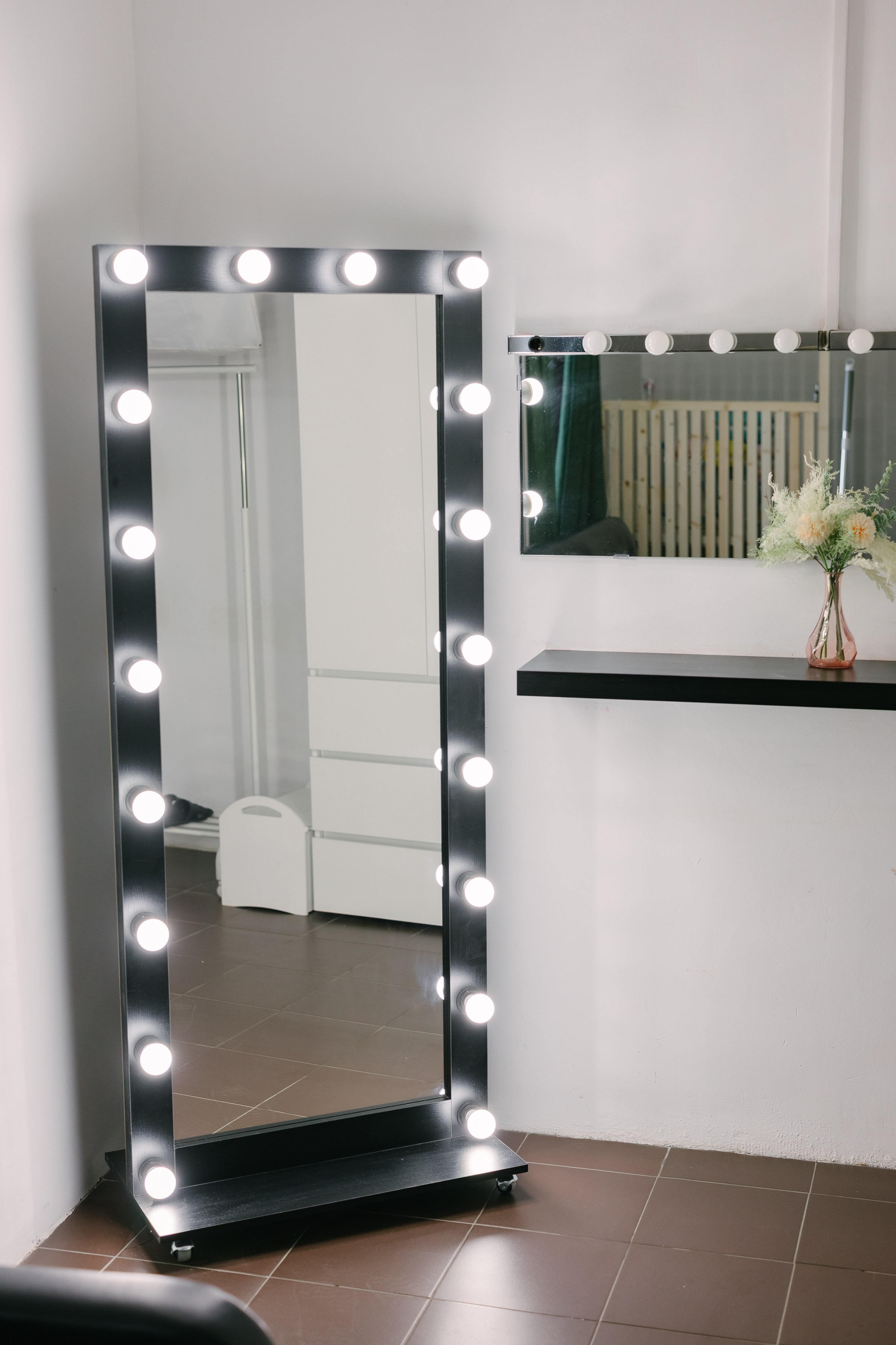 Фотостудия Сфера в Чехове