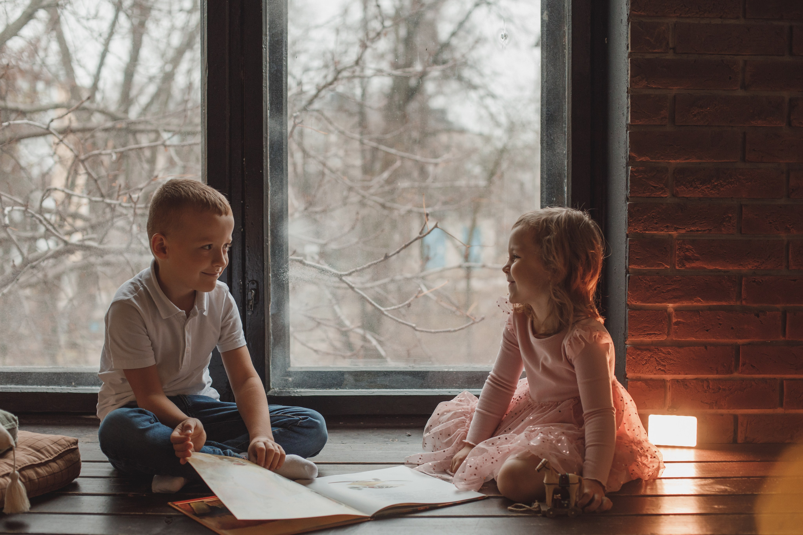 Семейная фотосессия в Белгороде!. Свадебный и контент фотограф в Белгороде Ярослав Гаврилейченко