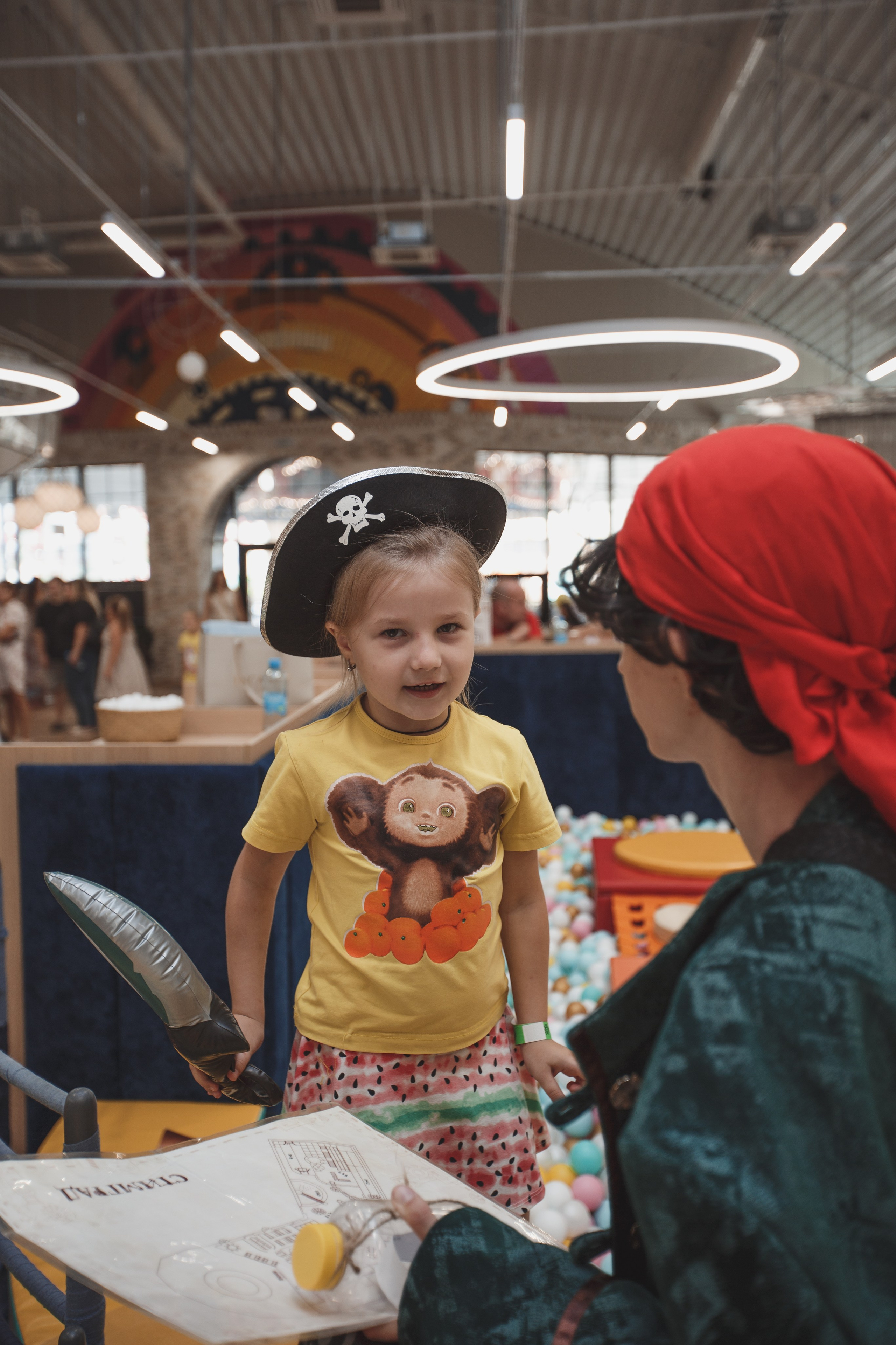 Фотосъёмка вашего события в Белгороде!. Свадебный и контент фотограф в Белгороде Ярослав Гаврилейченко