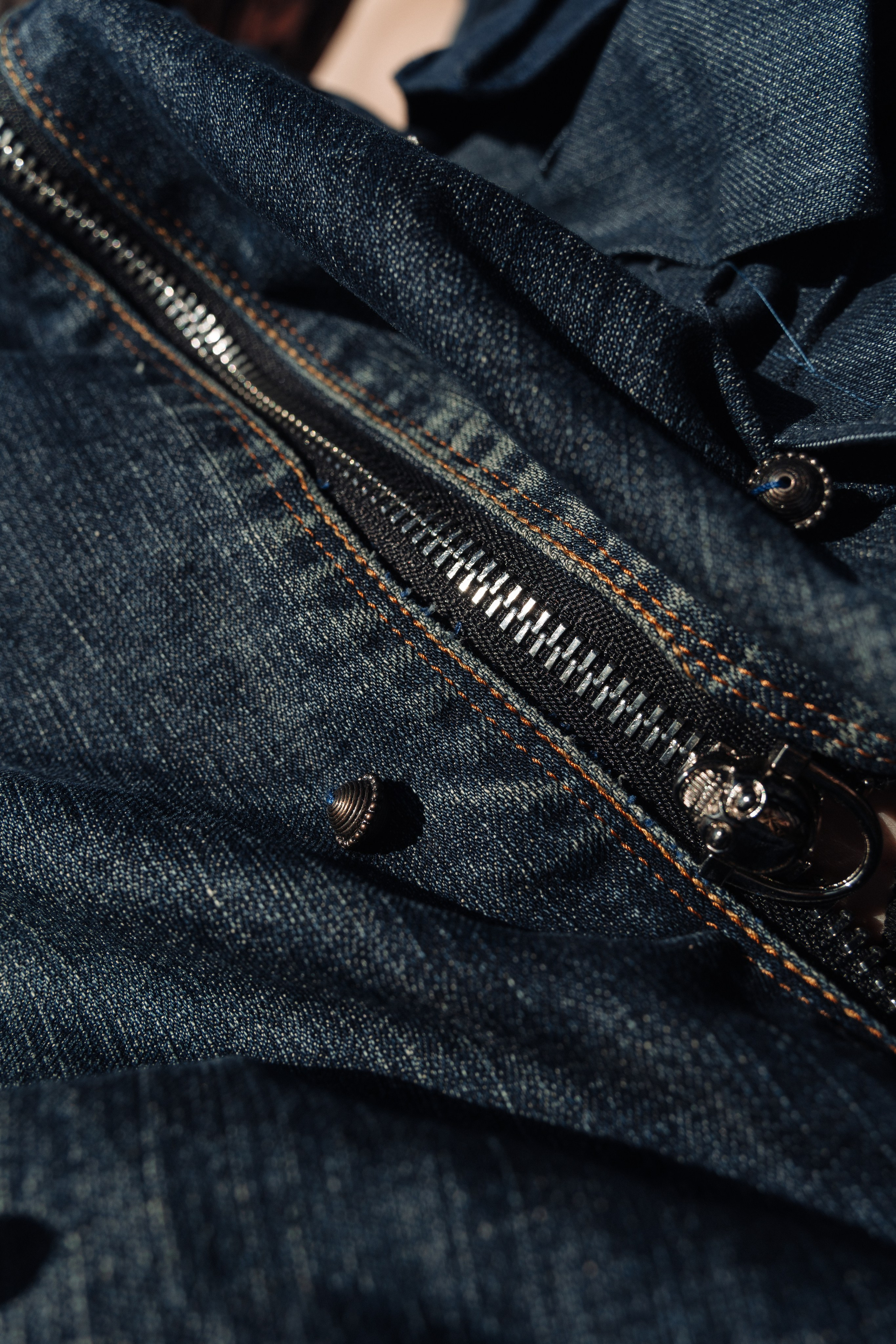 Портфолио бренды. Фотограф в Санкт-Петербурге Никита Белан