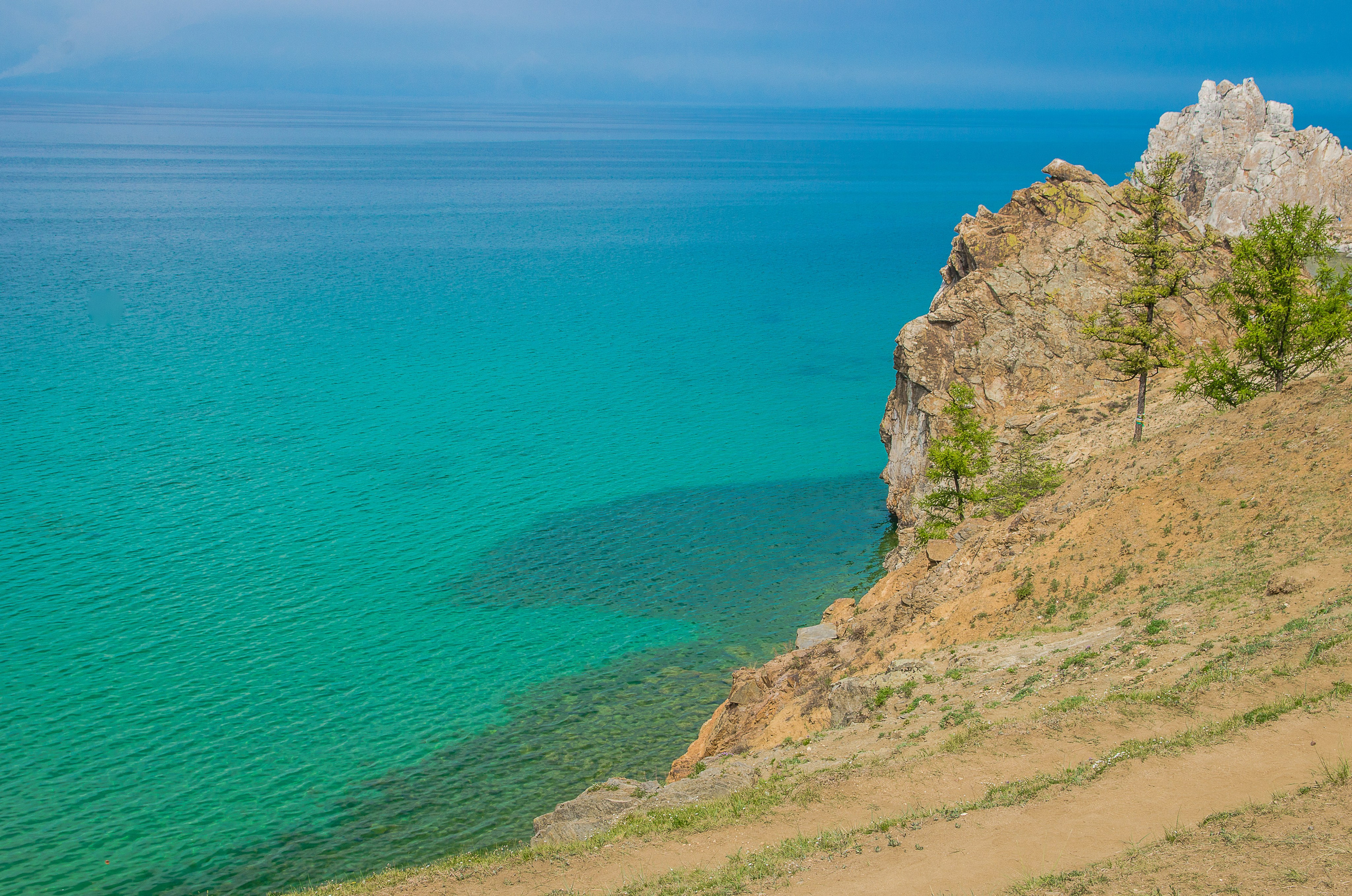 Наши контакты. Туры на Байкал с фотографом под ключ. Фотосессии на Ольхоне
