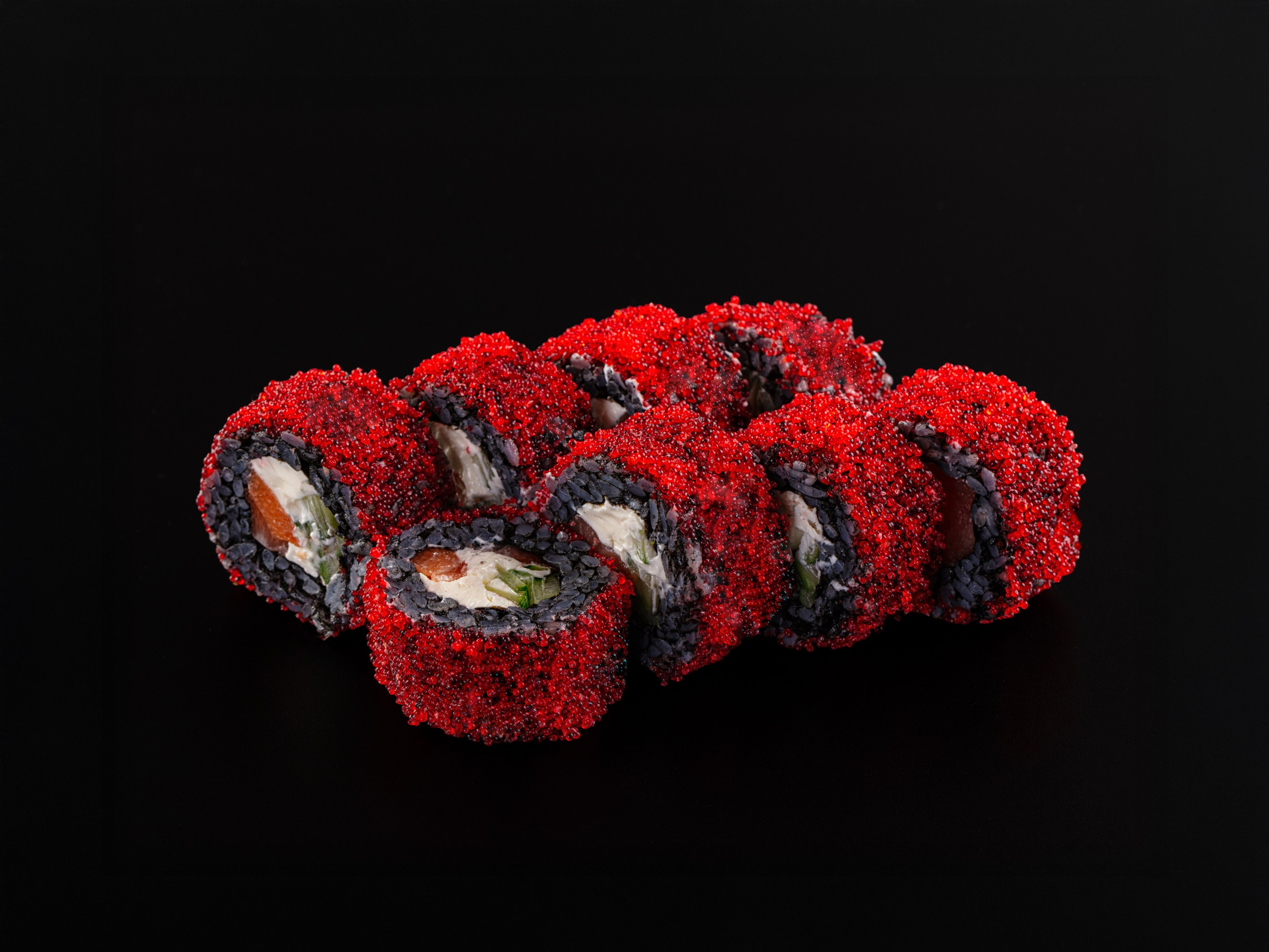 Фуд-фотограф Андрей Старостин — съемка еды в Москве и регионах. 10 000 руб. в час