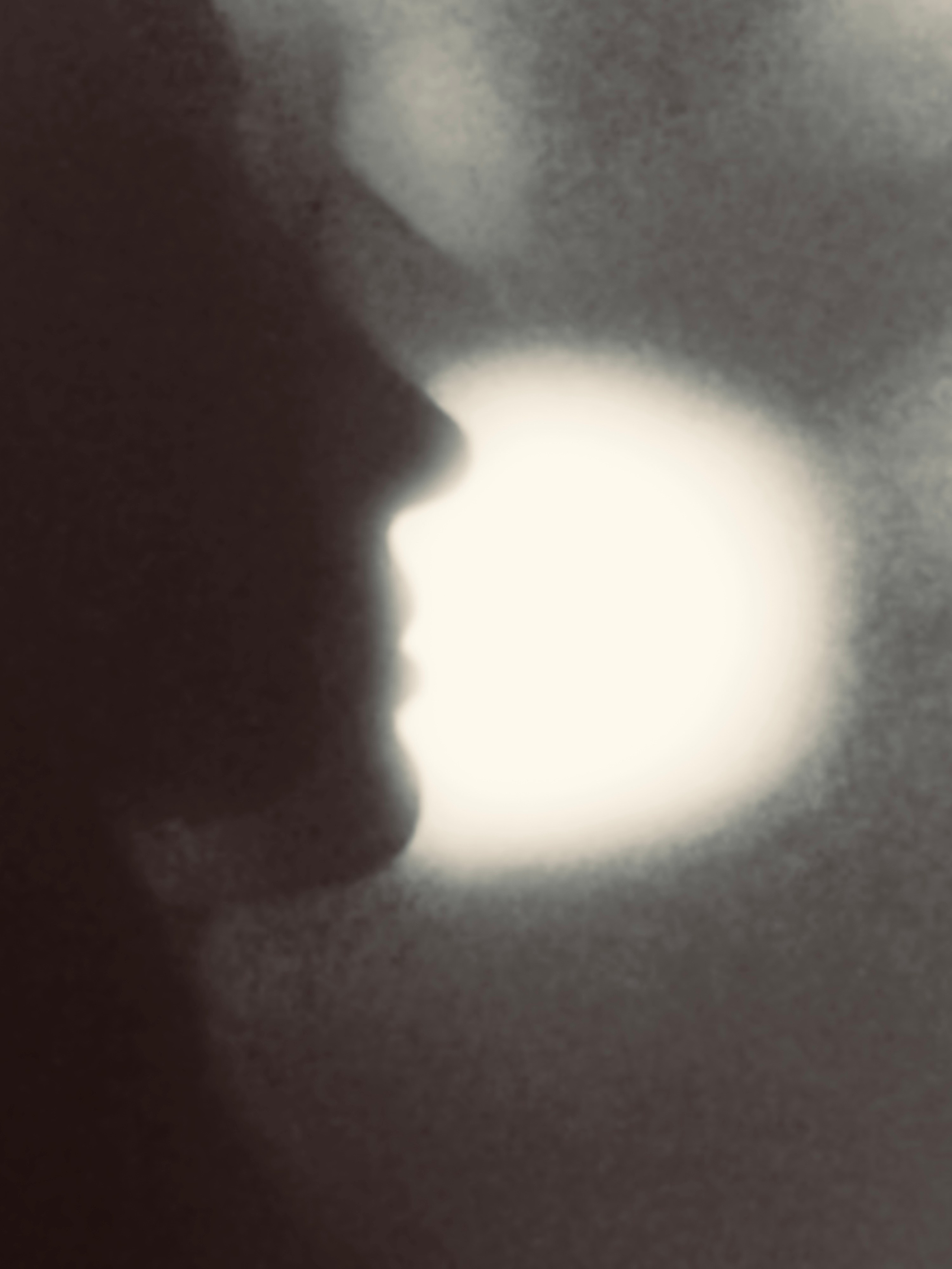 Ветер. ElizabetArt — фотограф в Воронеже Елизавета Хлусова