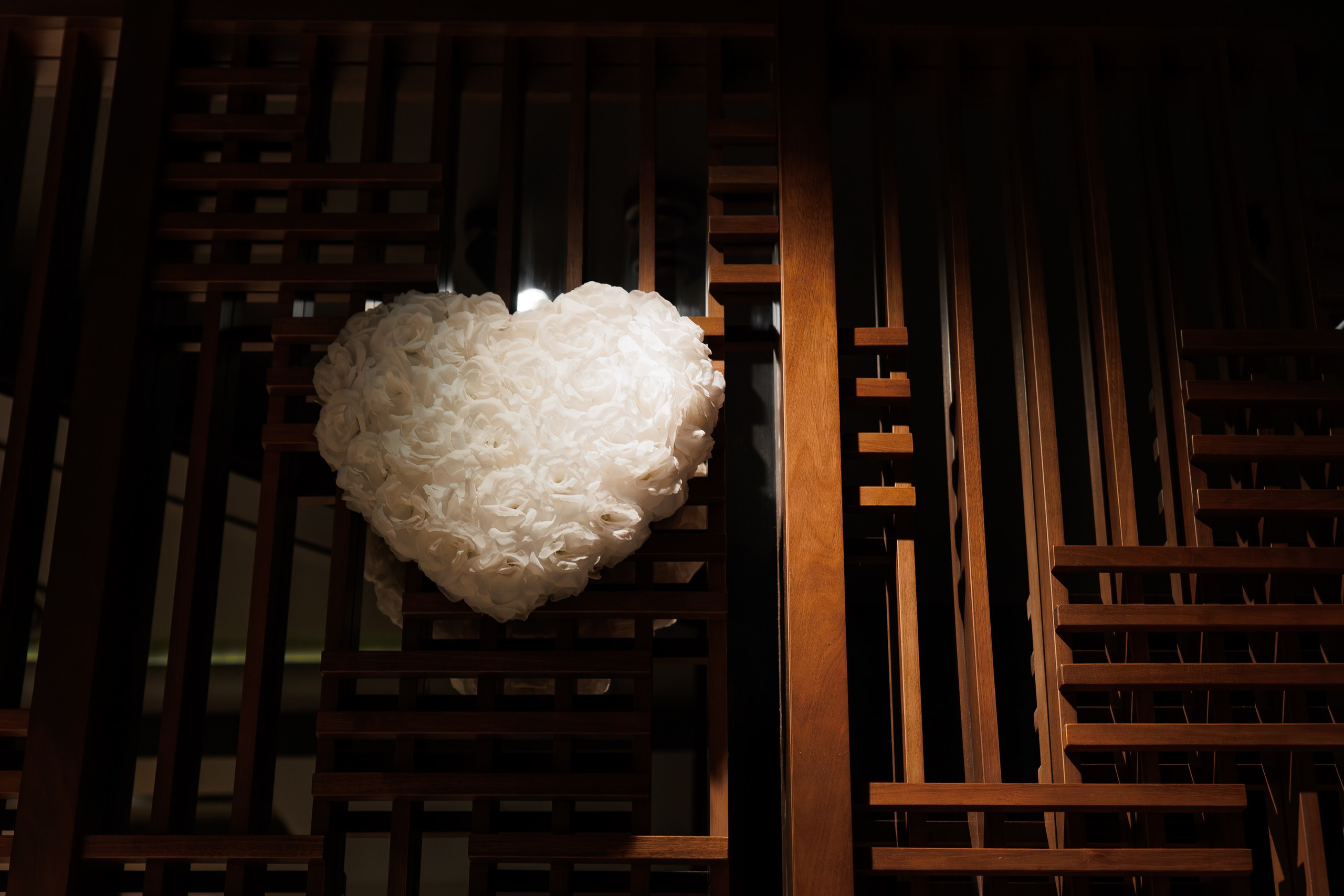 РЕЖЕНТ — HAPPY VALENTINES DAY. СВОИ. ФОТООТЧЕТЫ-СОБЫТИЯ-МЕСТА