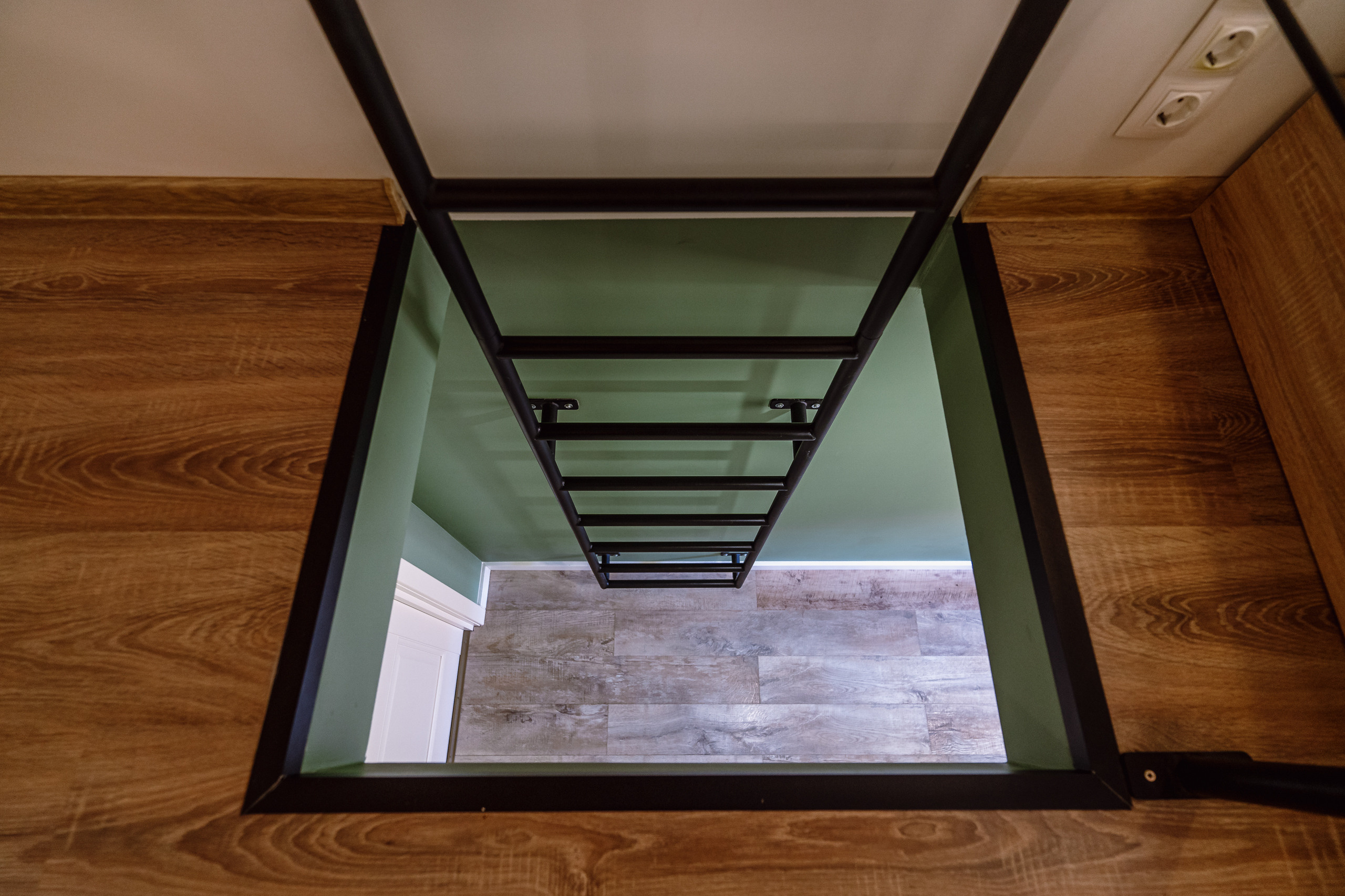 Студия на Марата, д. 4. Святослав Буньков | фотограф