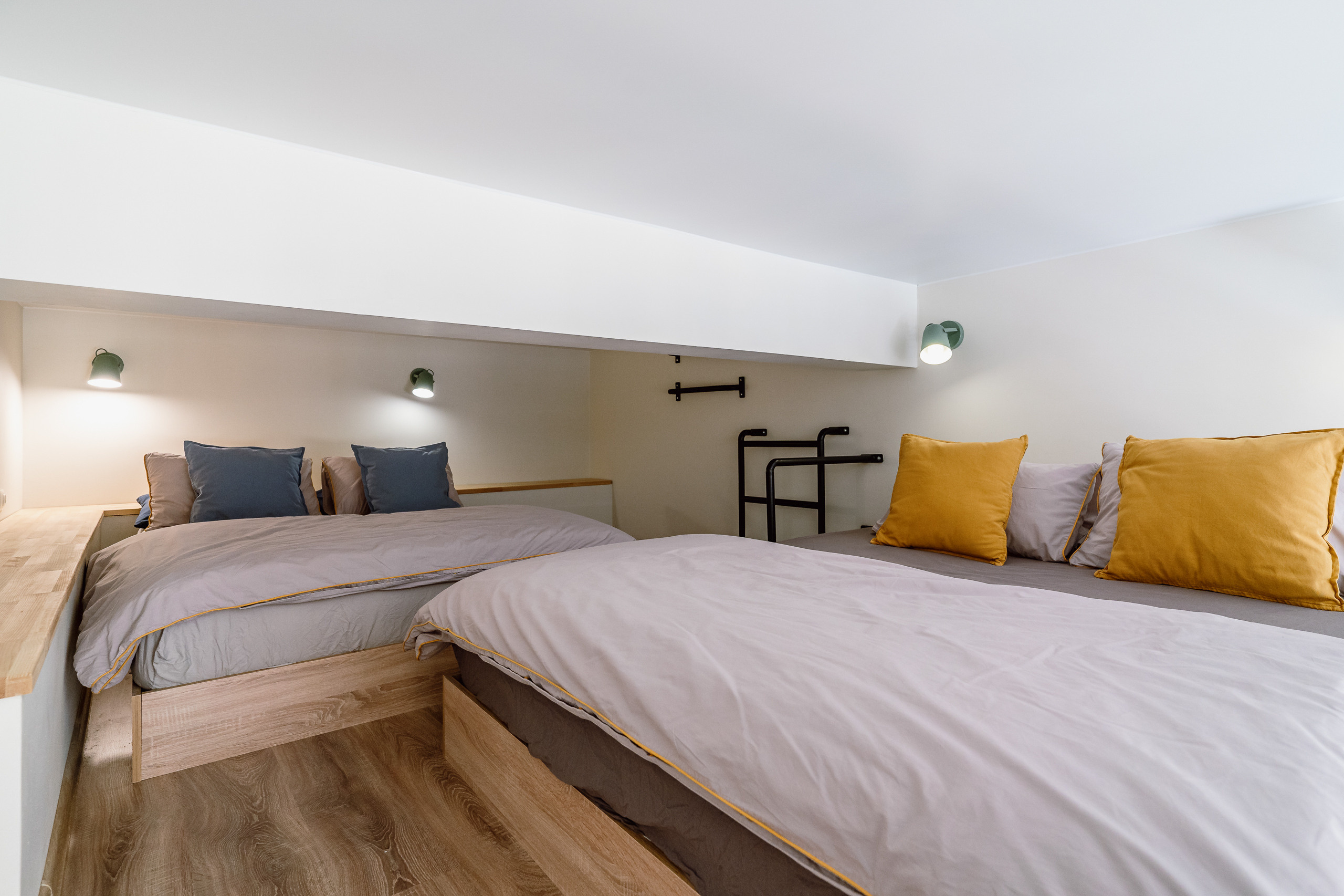 Студия на Марата, д. 4. Святослав Буньков | фотограф