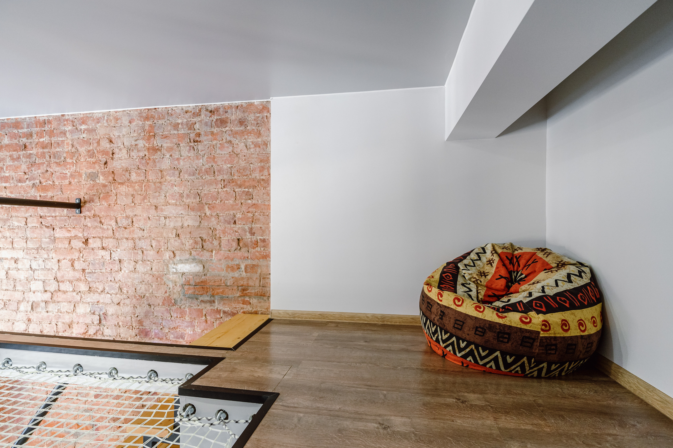 Студия на Марата, д. 4. Святослав Буньков | фотограф