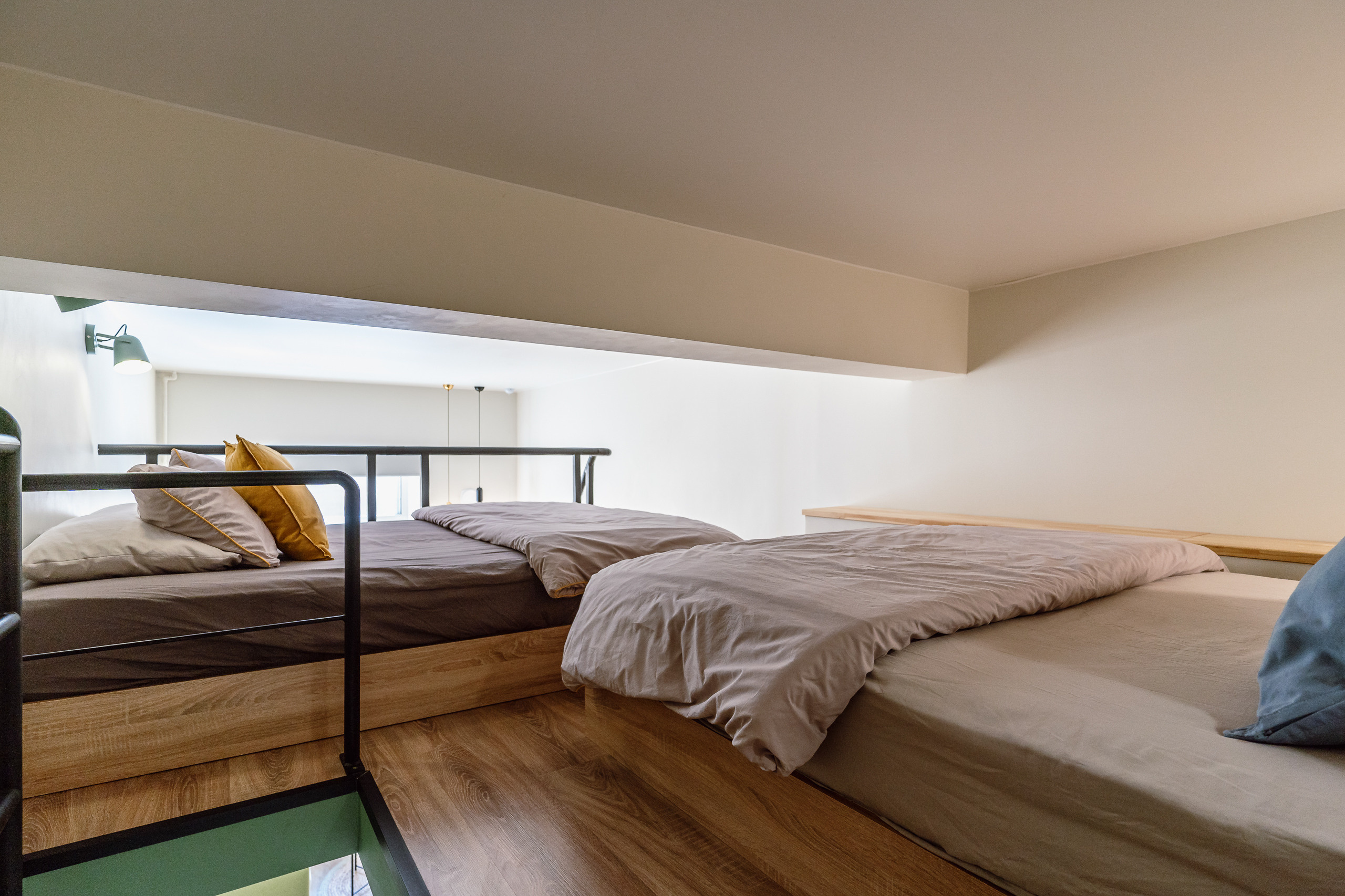 Студия на Марата, д. 4. Святослав Буньков | фотограф