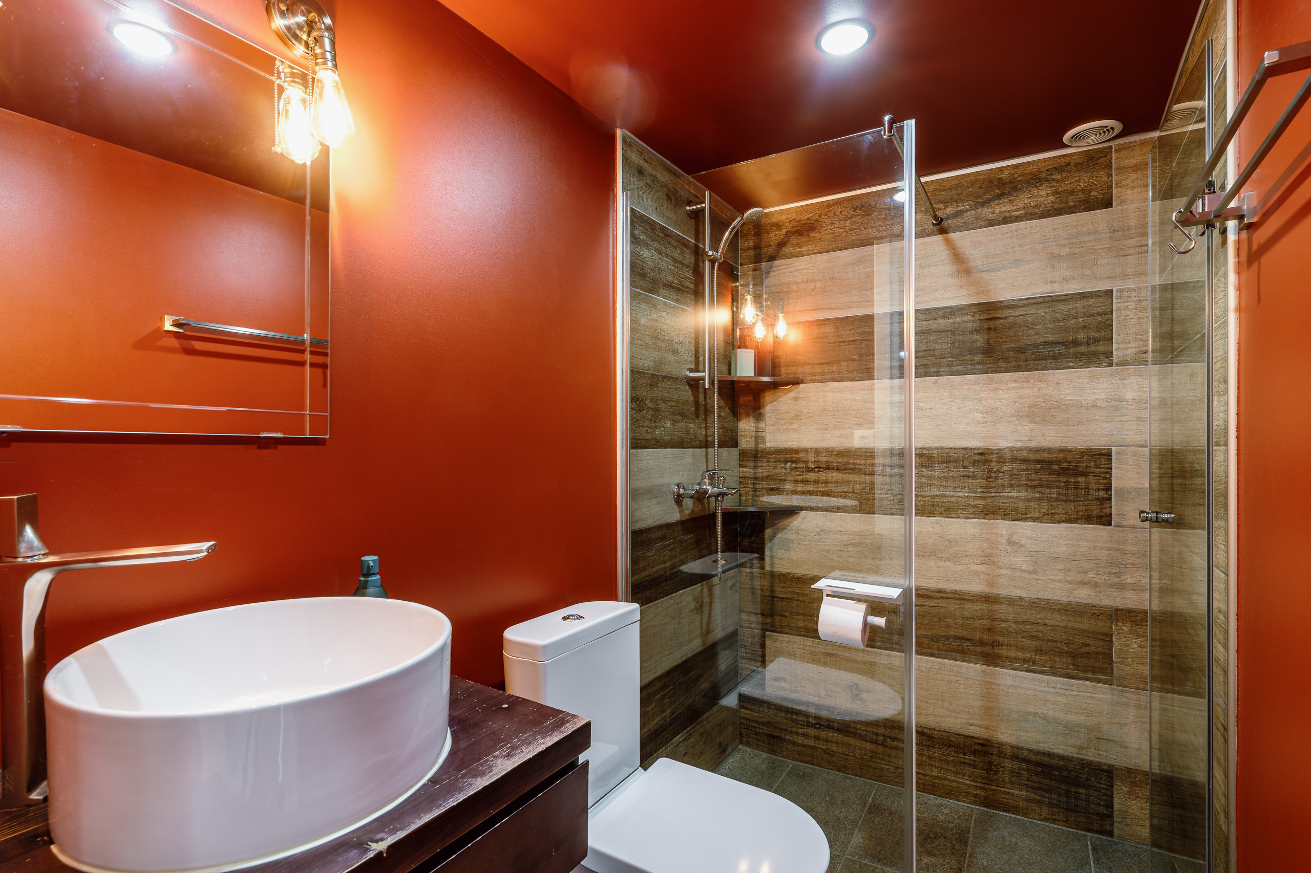 Студия на Марата, д. 4. Святослав Буньков | фотограф