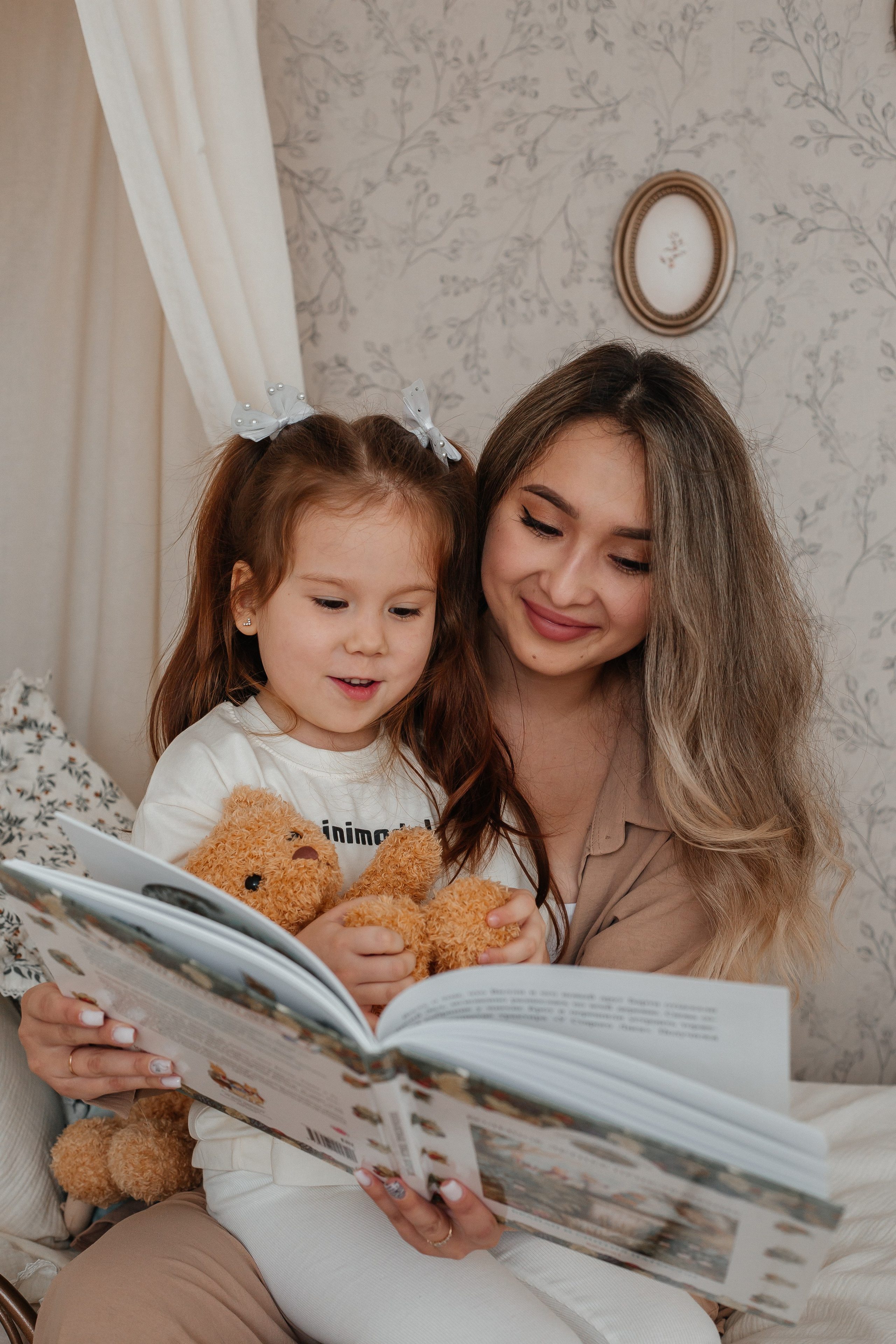 Мелехова Маргарита. First-foto.ru