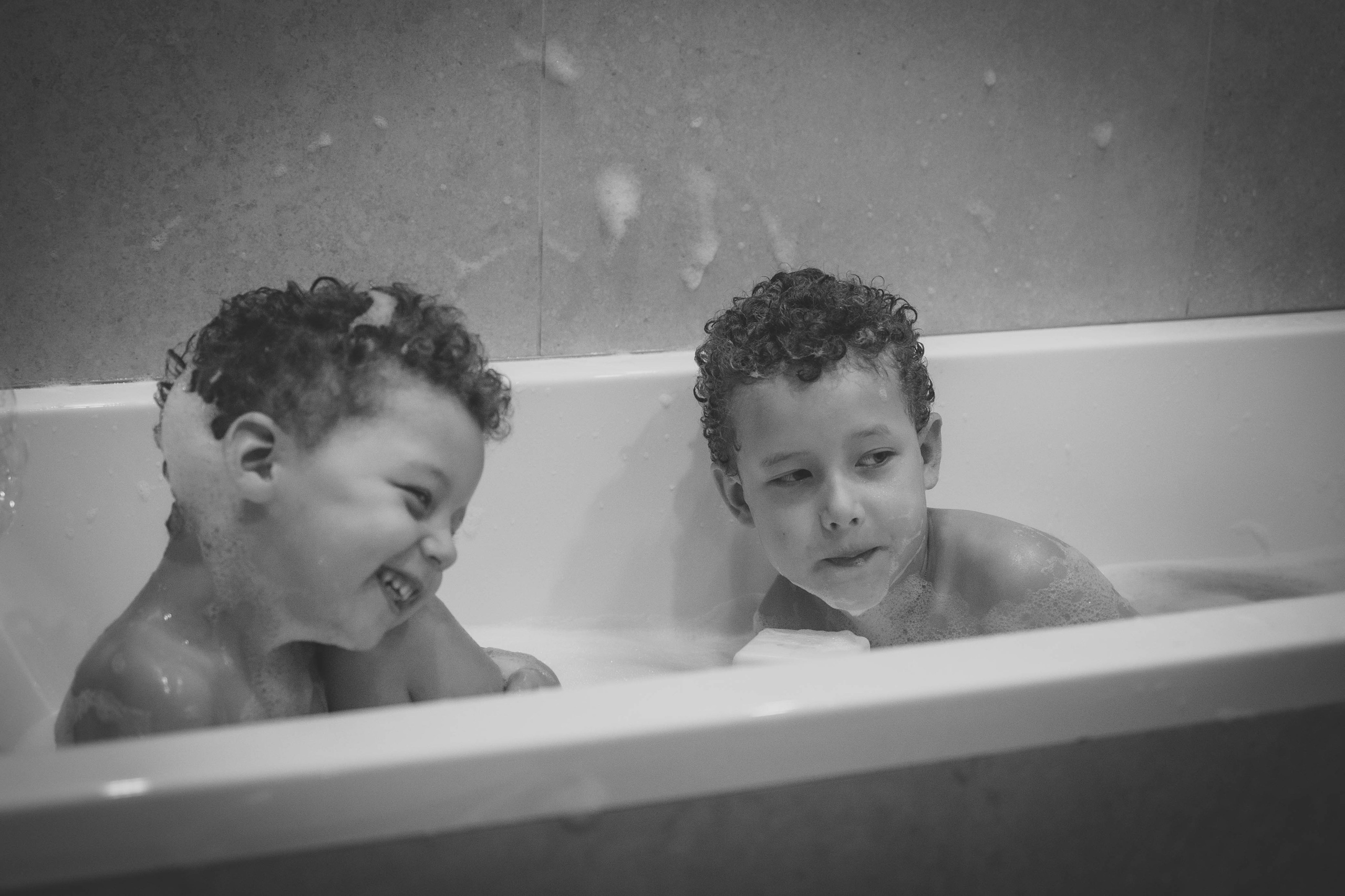 Динара Федорова семейный фотограф