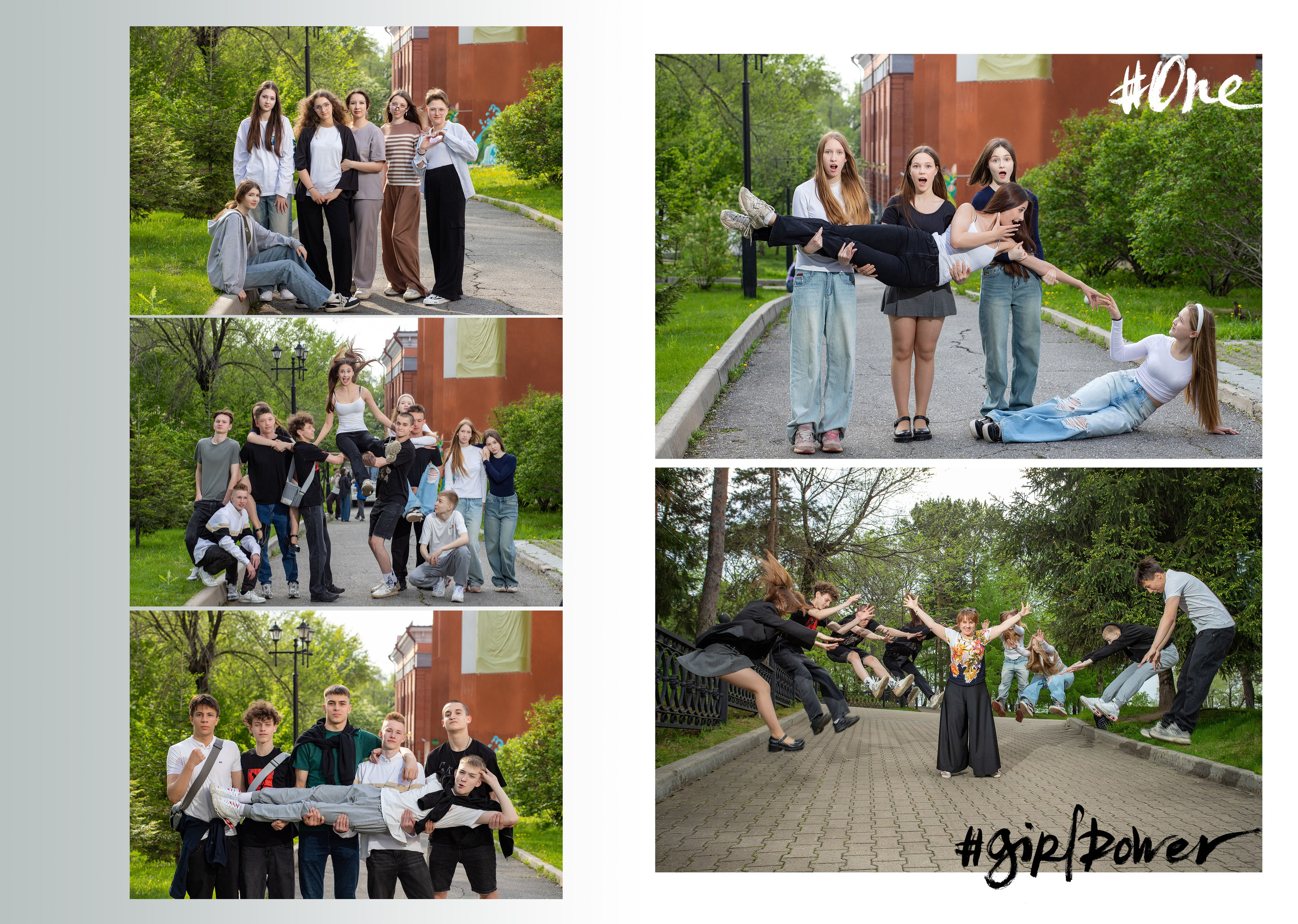 Выпускной альбом школьный фотограф. Современные выпускные альбомы для 9-11х классов заказать в Хабаровске