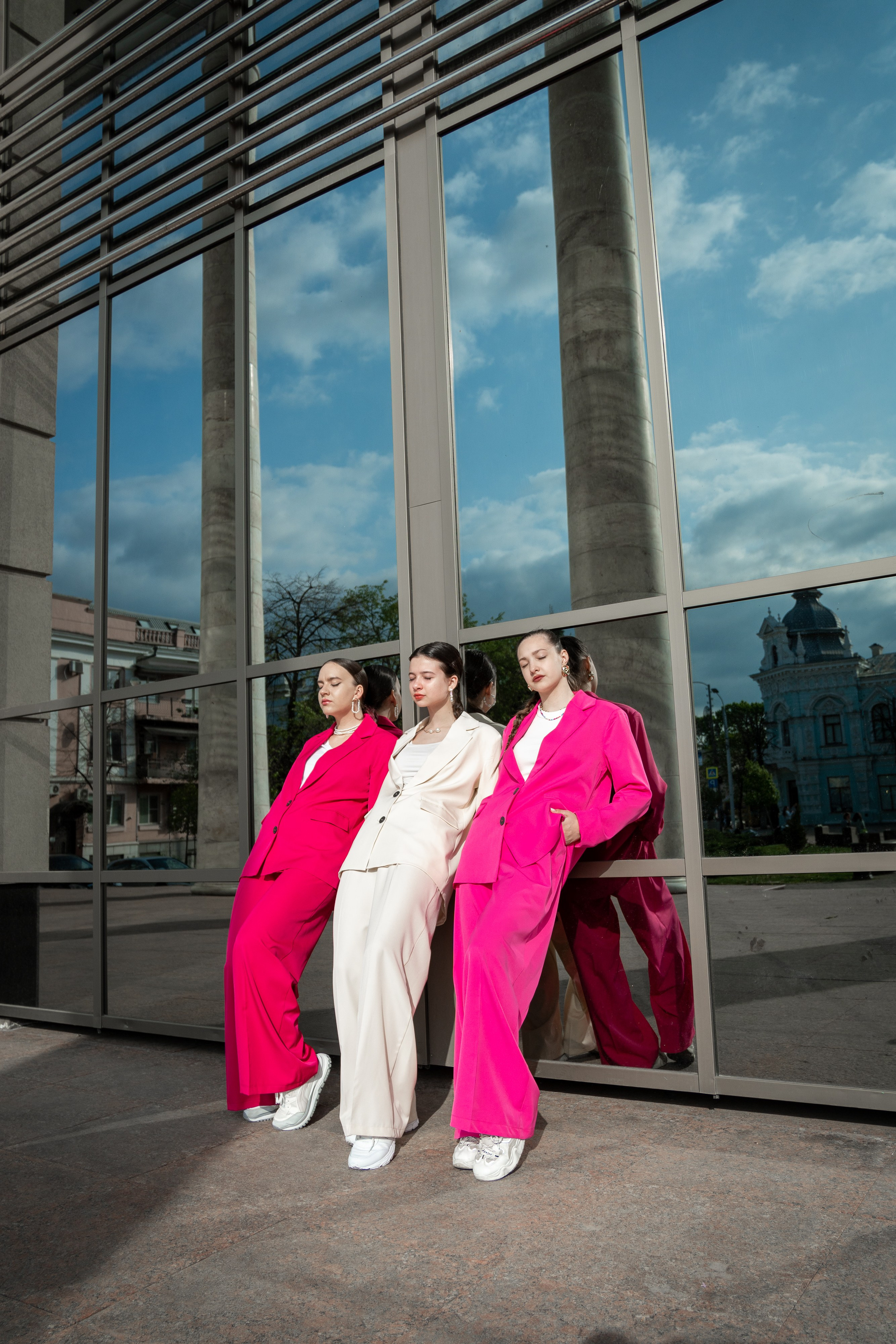 Фотограф в Краснодаре и Краснодарском крае Елена Быкова