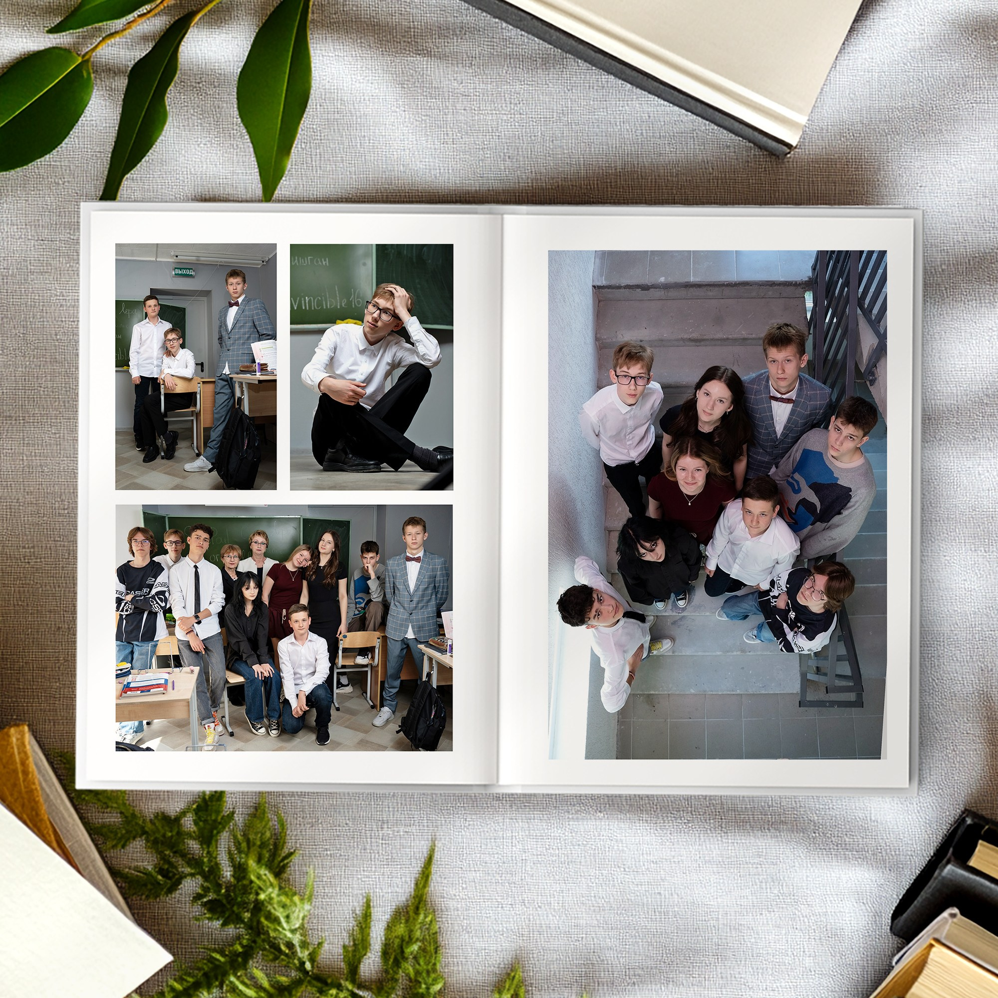 Выпускные альбомы 9 класс, выпускные альбомы старшая школа, выпускные альбомы Екатеринбург, Тот самый альбом, стрекоза фотостудия.фотограф на выпускной, школьный фотограф, фотограф Павел Цыганов.