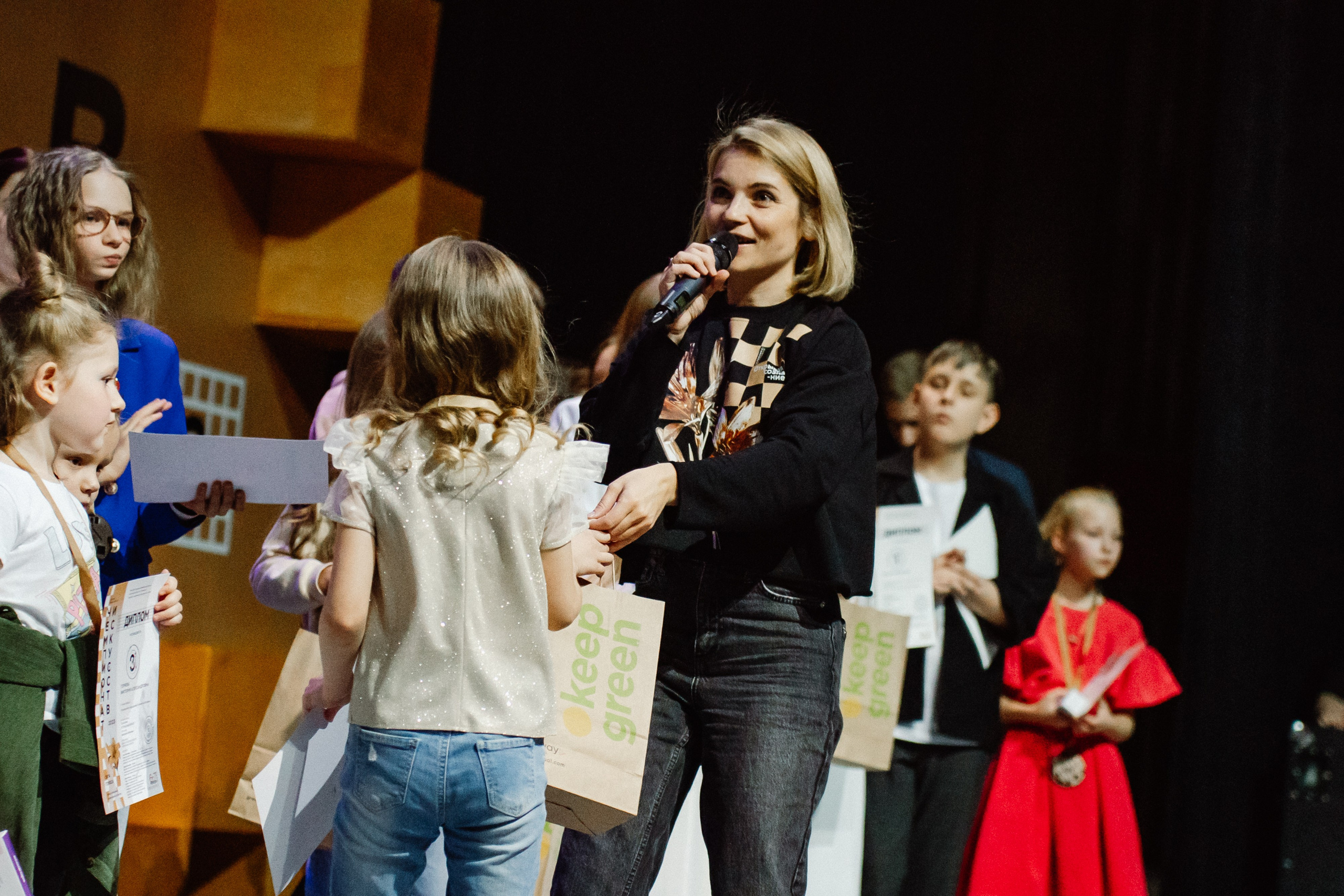 IX Чемпионат Искусств — День 1. Воробьева Ксения — Спортивный и танцевальный фотограф Новосибирск