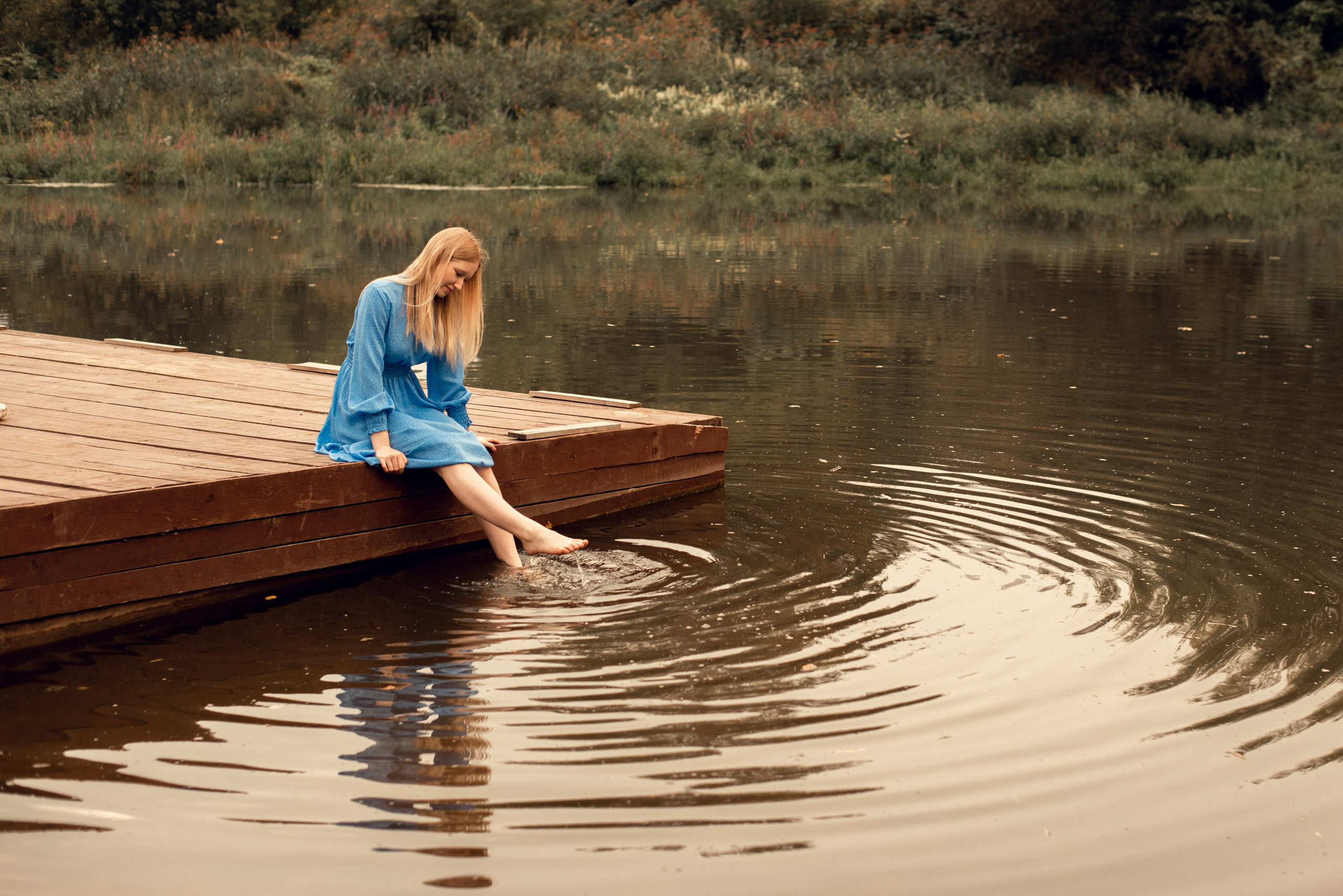 Фототур в Коломну. Семейный фотограф Екатерина Шаманаева