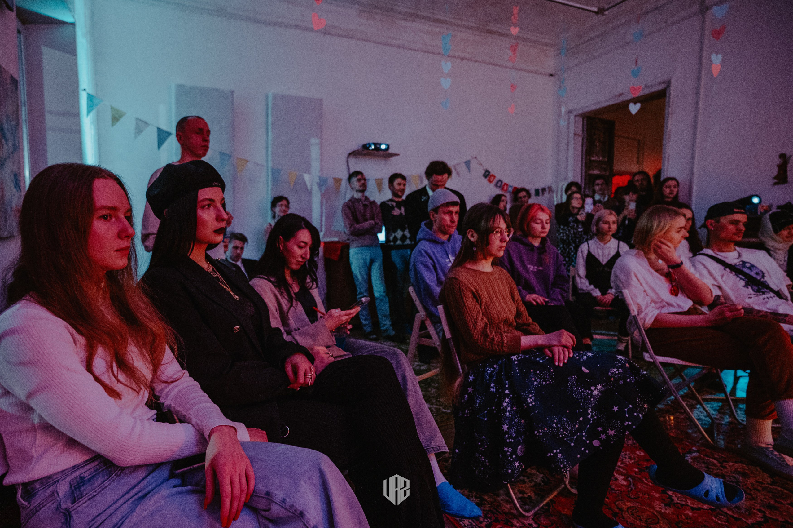 ~ Love Day 💞. Контент фотограф Илья Урс