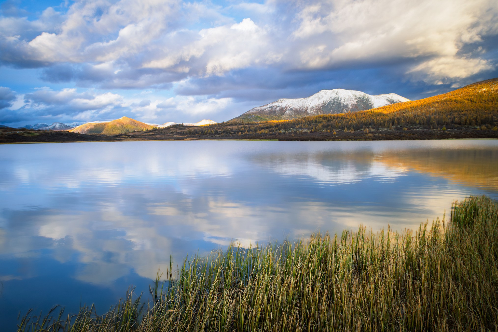 High-quality interior photos for your home, office, hotel