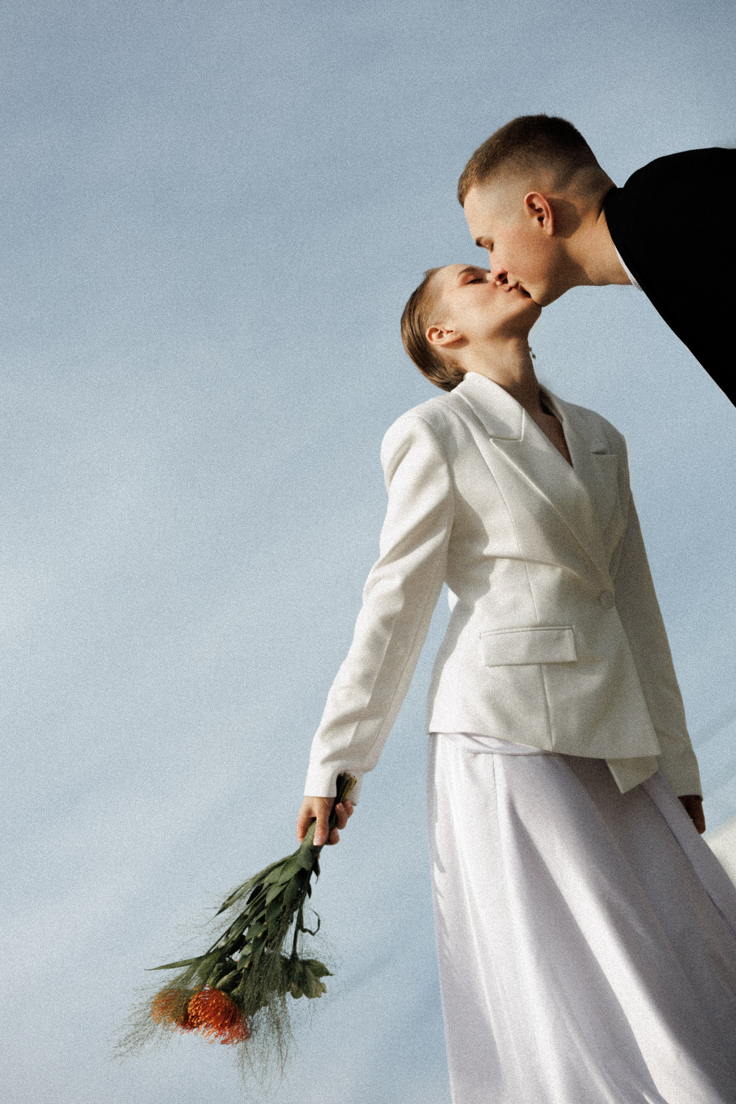 СВАДЬБЫ. Свадебный и event-фотограф Иван Волнухин