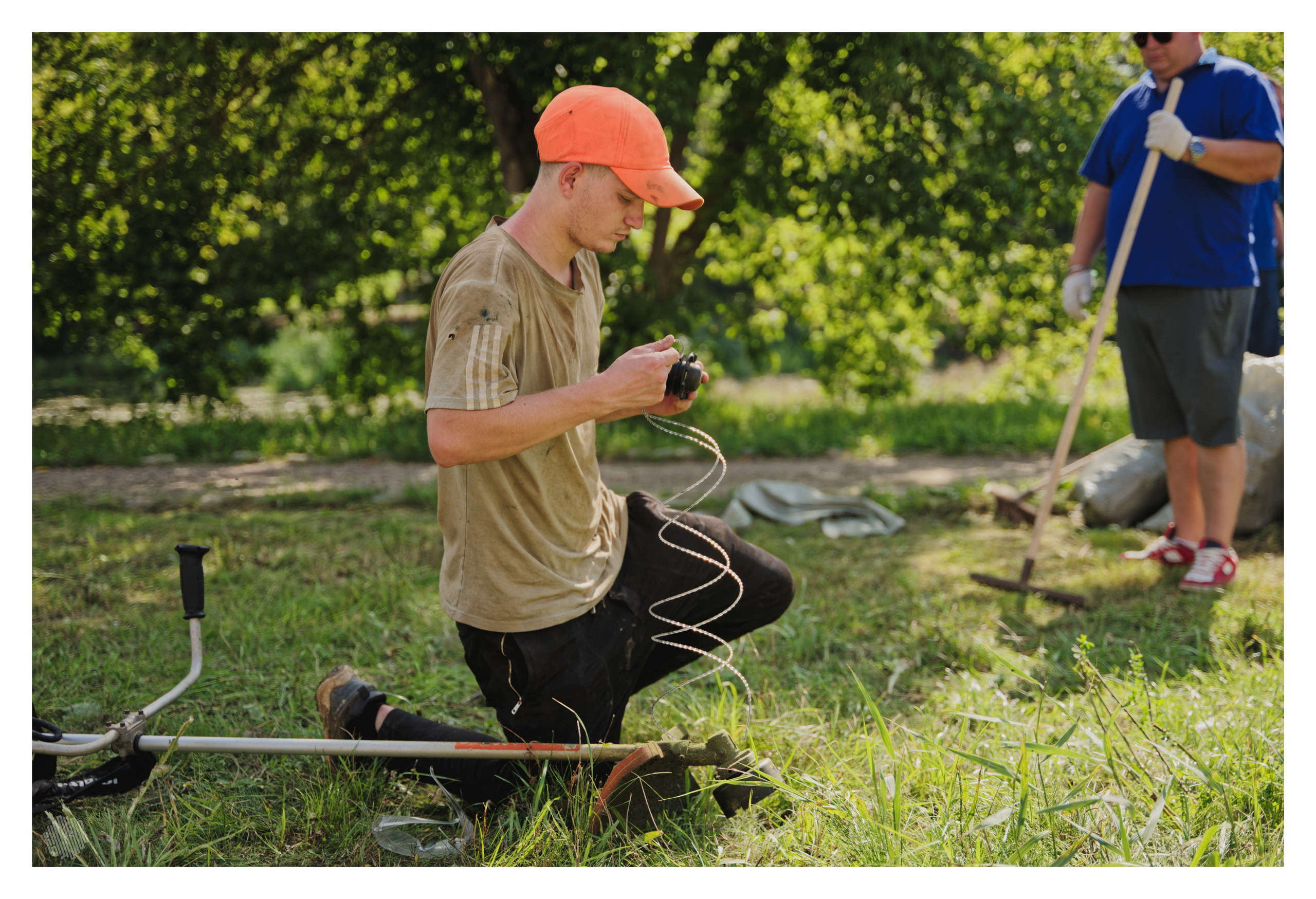 Робосубботник КСК. Фотограф в Иваново: Каталожная съемка одежды и постельного белья, Wildberries