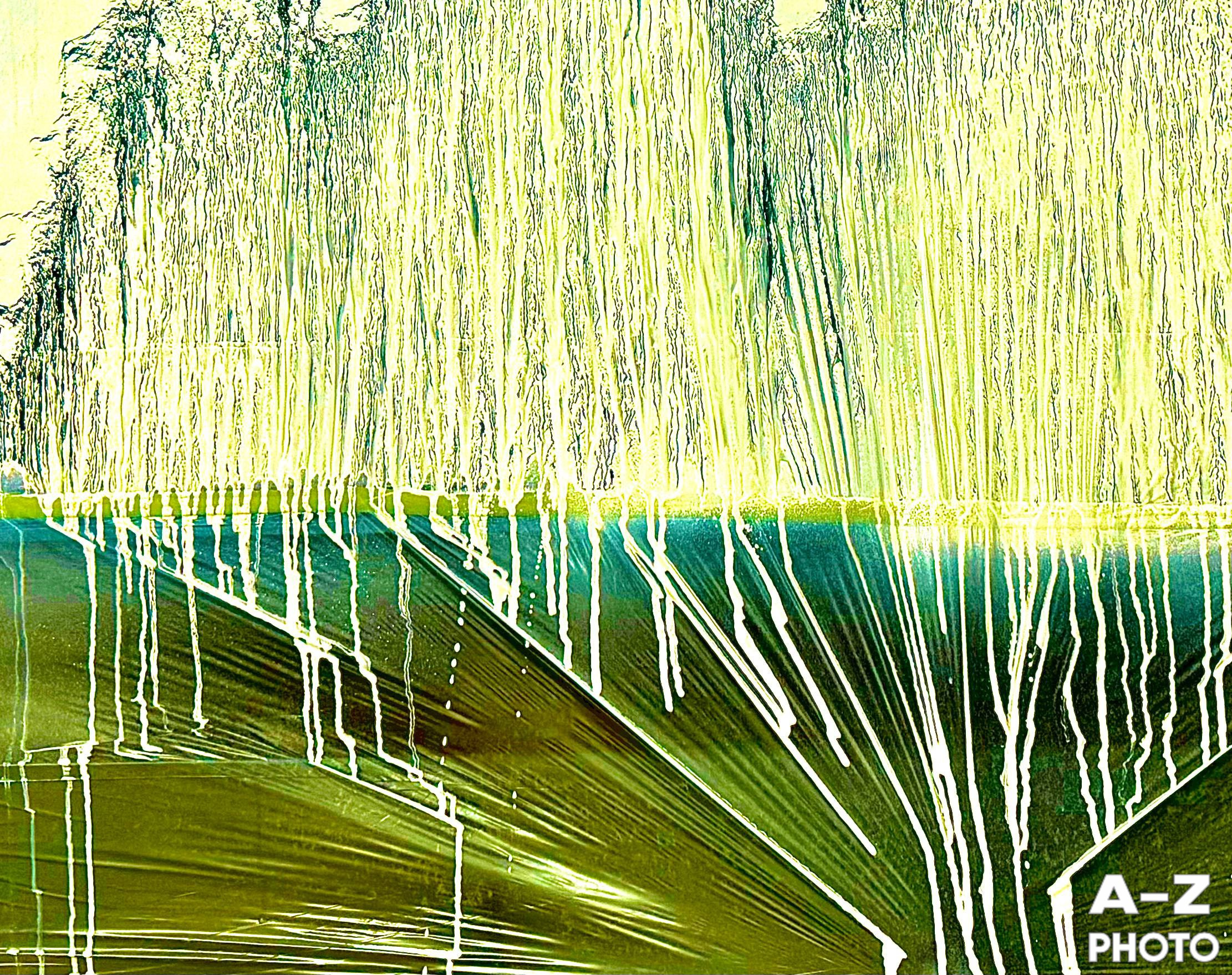 #ФОТОНЕДЕЛИ 16.03.2026. Женский семейный фотограф Тула Москва Захарова Анна