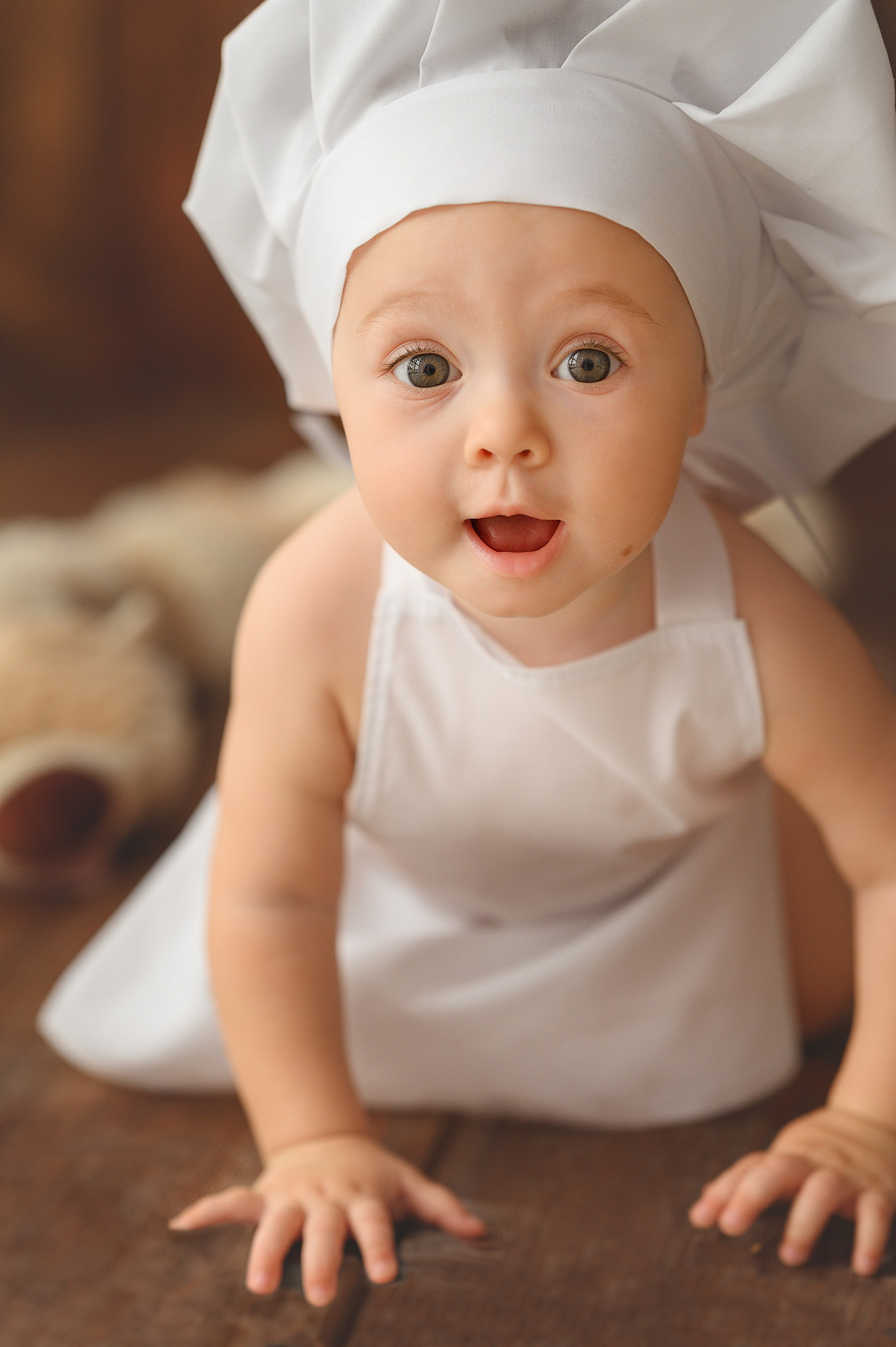 Детские фотопроекты. Детский и семейный фотограф Ирина Гладких