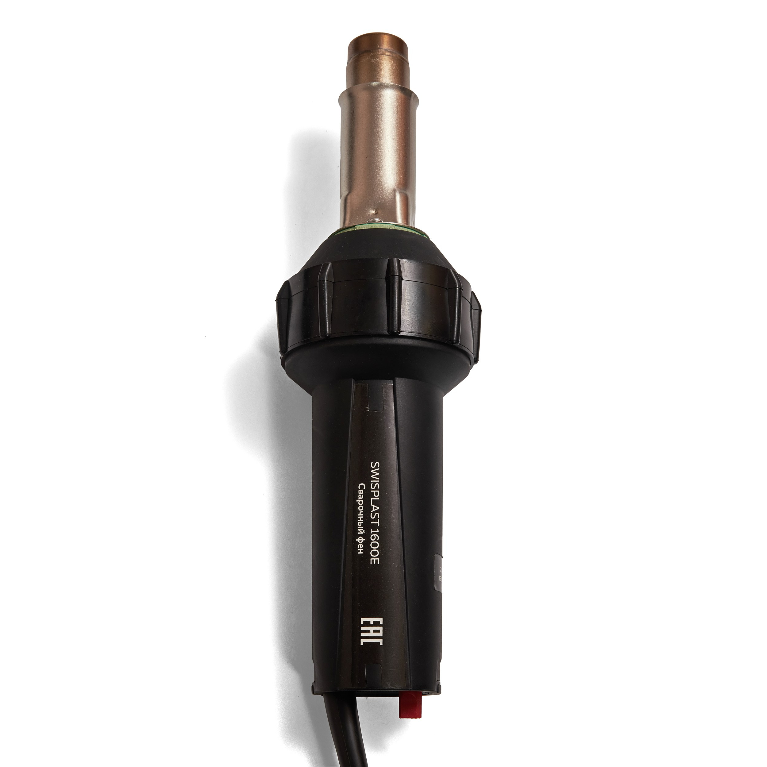 Создание контента для официального сайта компании Swissplast. Антон Артюшин, портретный фотограф. Москва