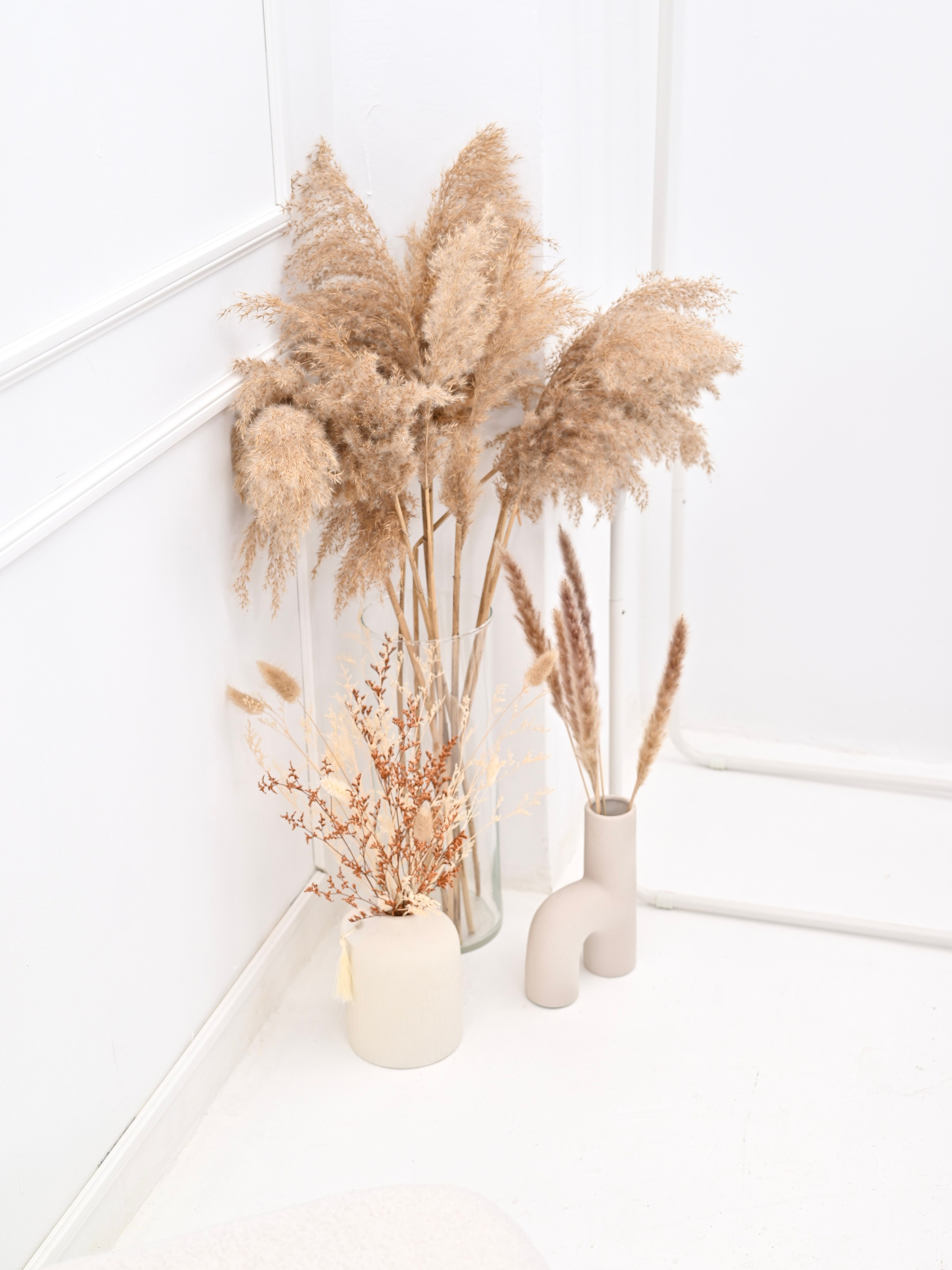 Большой выбор локаций для фотосъемок для каталогов на маркетплейсы. ТМ Продакшн — Съемка для маркетплейсов в Москве