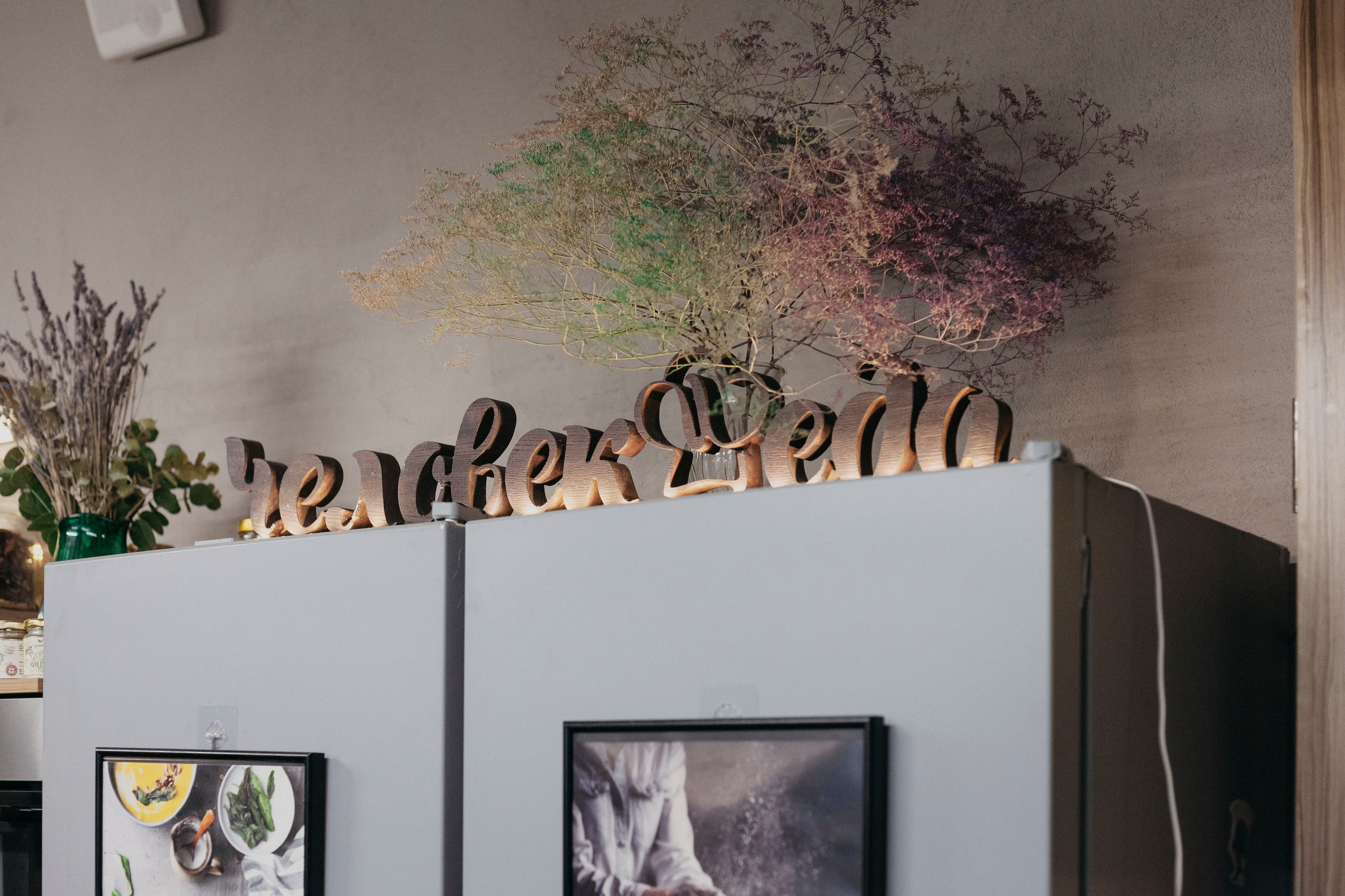 Кулинарный МК студии «ЧЕЛОВЕК И ЕДА». Stanislav Baryshev — People. Emotions. Atmosphere