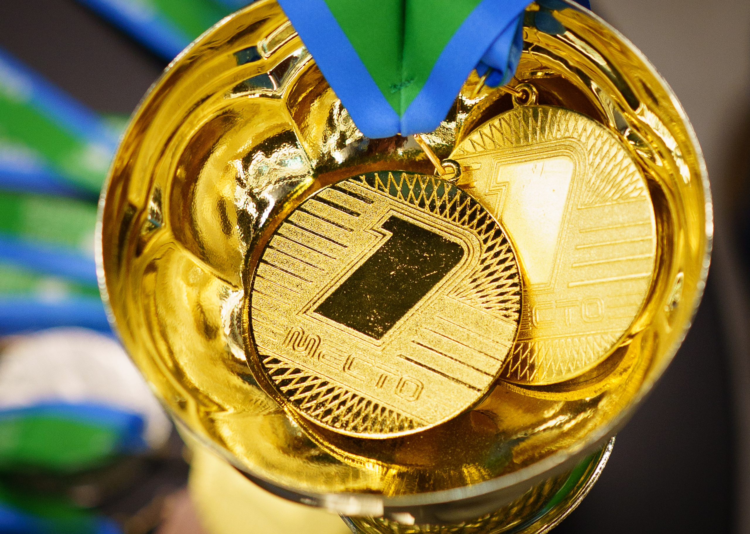 Фотоотчет с турнира по ПАДЕЛ ТЕННИСУ по Краснодарскому краю