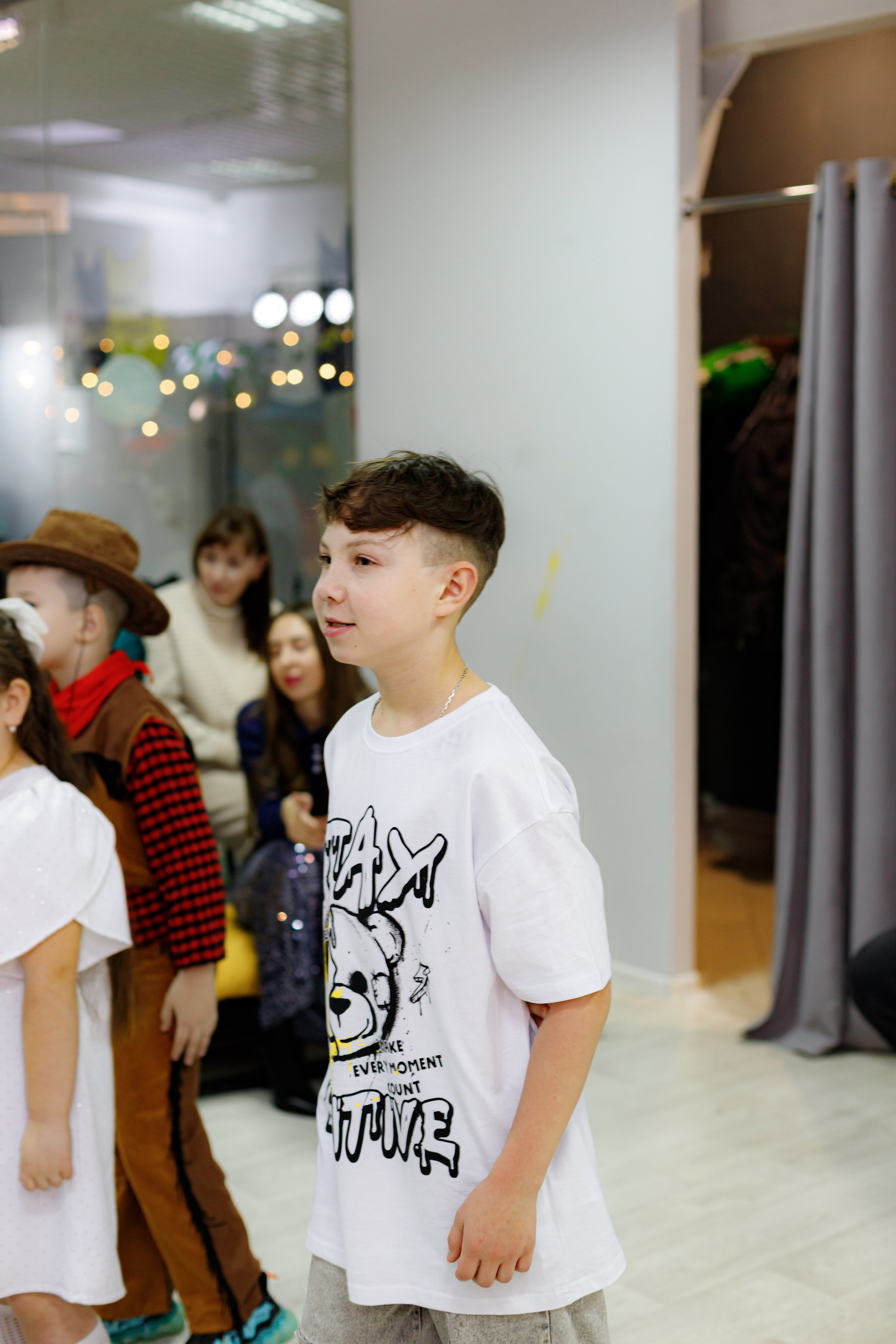 HAPPY NEW YEAR PART/5. Photokarish