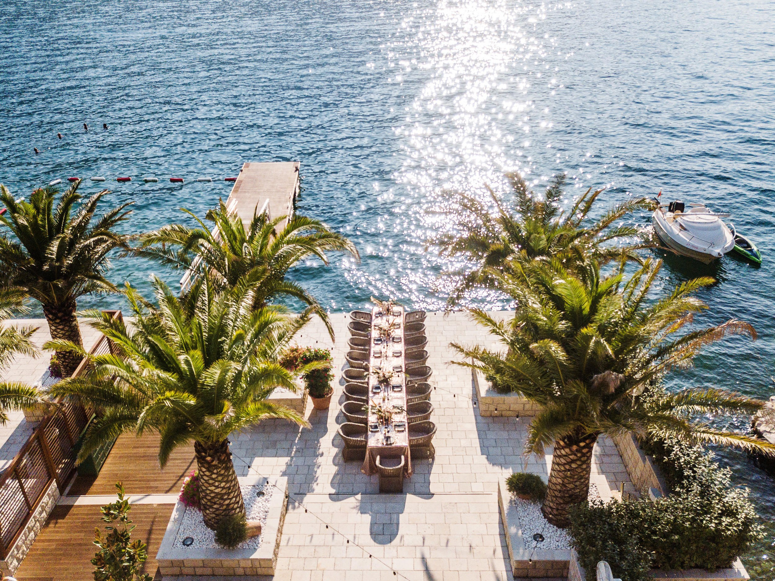 Свадьбы. Ведущий Валерий Чигинцев