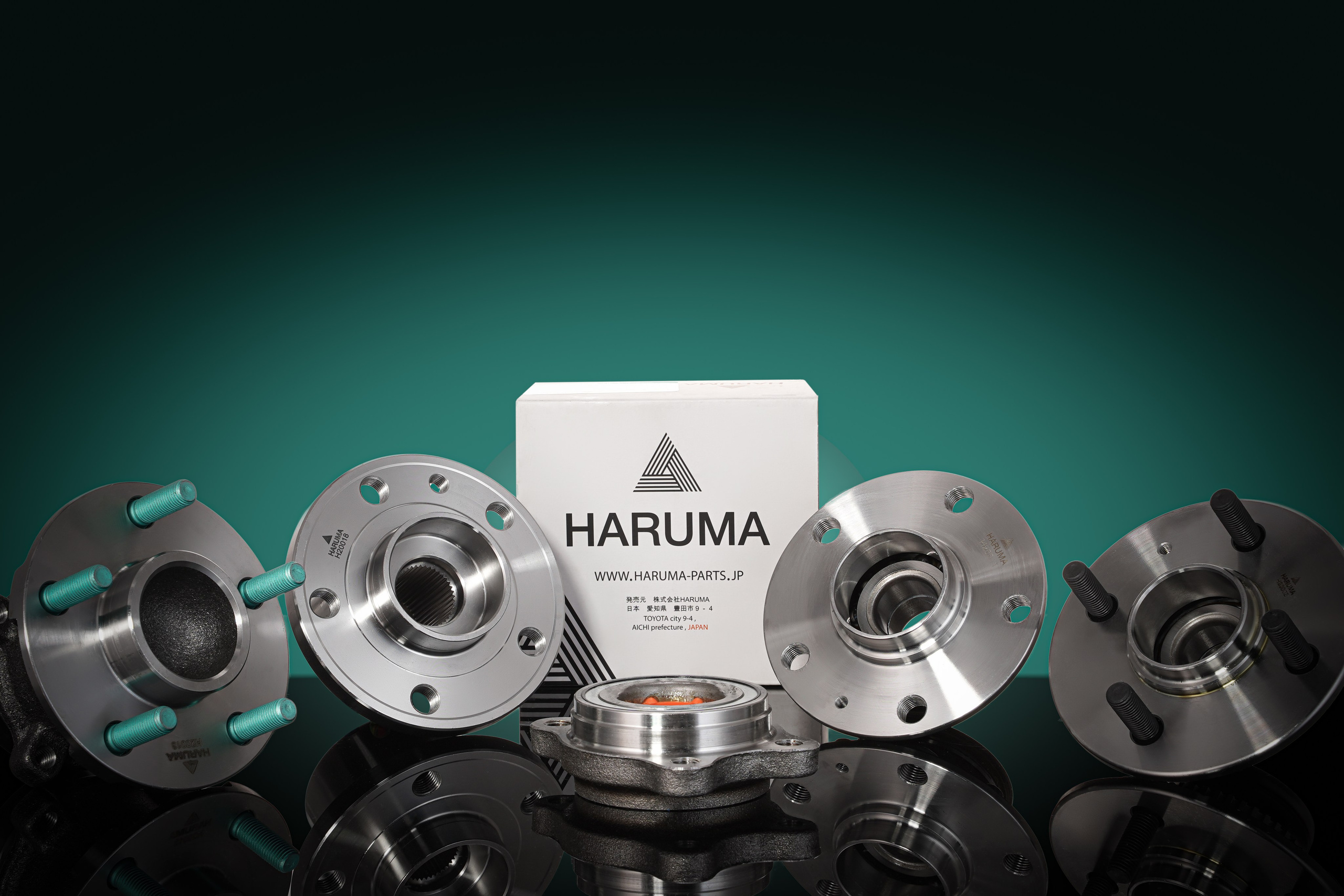 Рекламная съемка. Предметный фотограф в Воронеже Дмитрий Игнатов