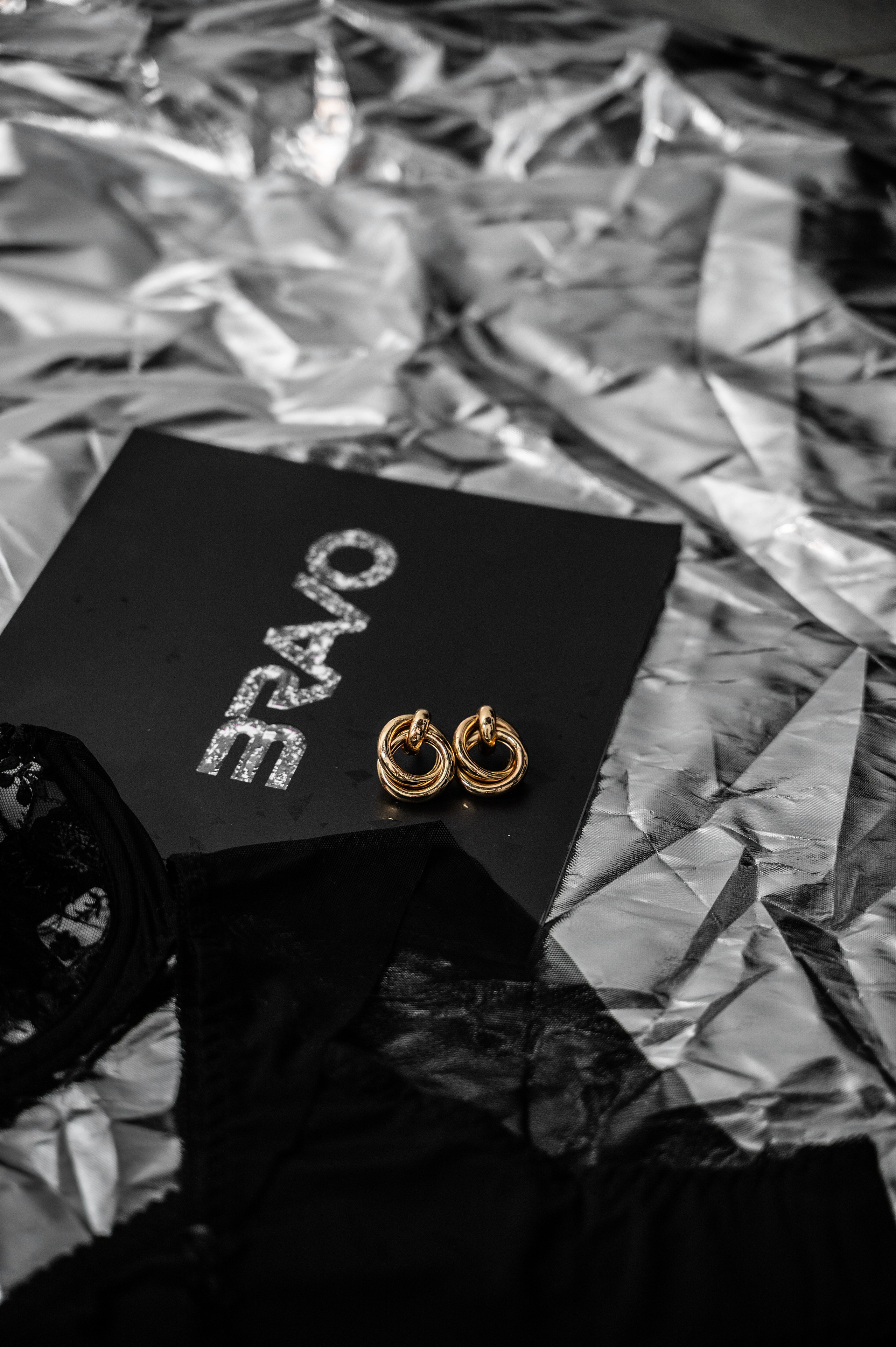 Photo shoot for brands, marketplaces. Photographer in Belarus — Olga Shapovalova (Zhardeckaya)