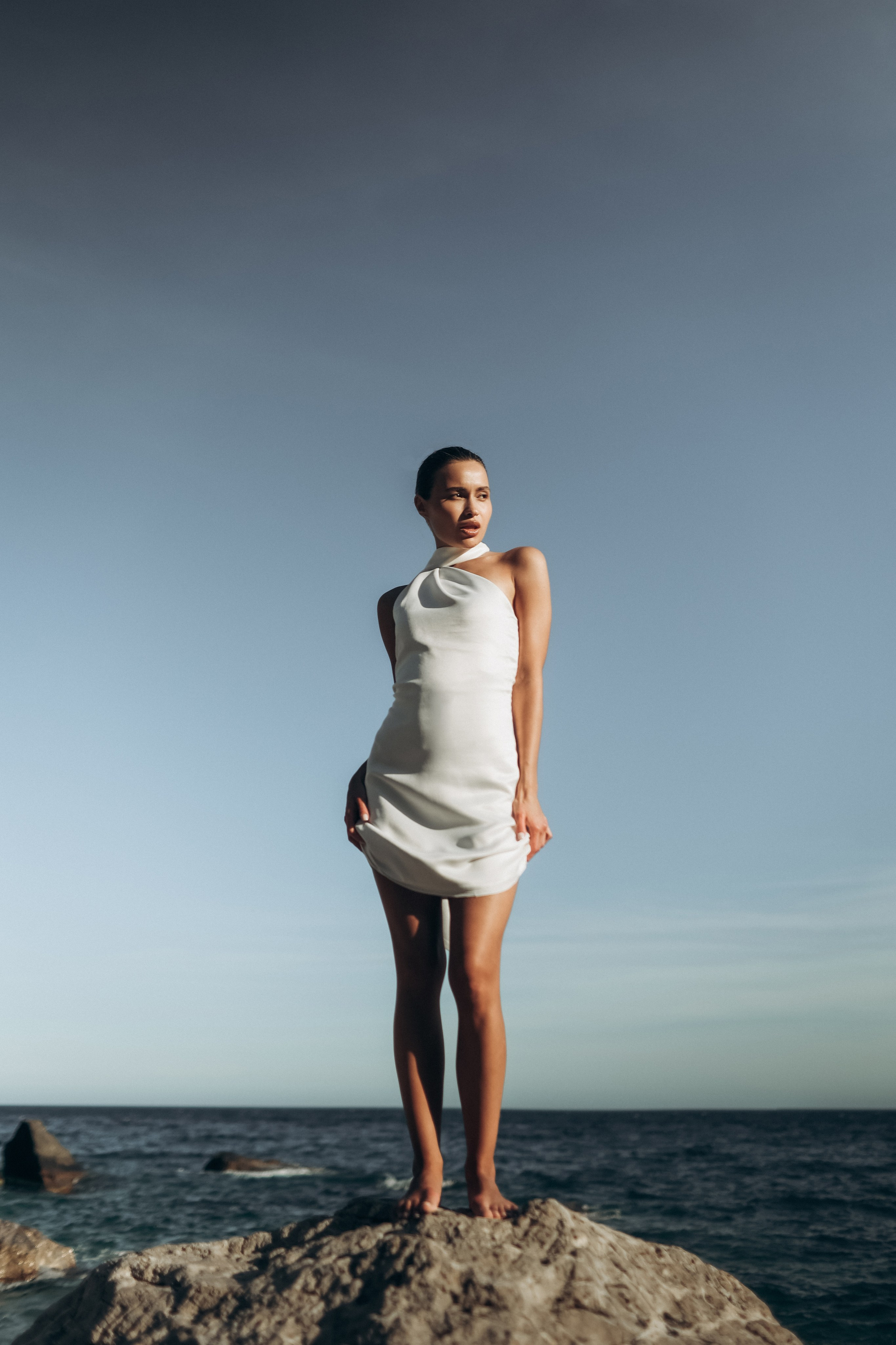 Свадебный, портретный, семейный фотограф. Севастополь, Ялта, Симферополь, Крым. Видеограф в Крыму на свадьбу