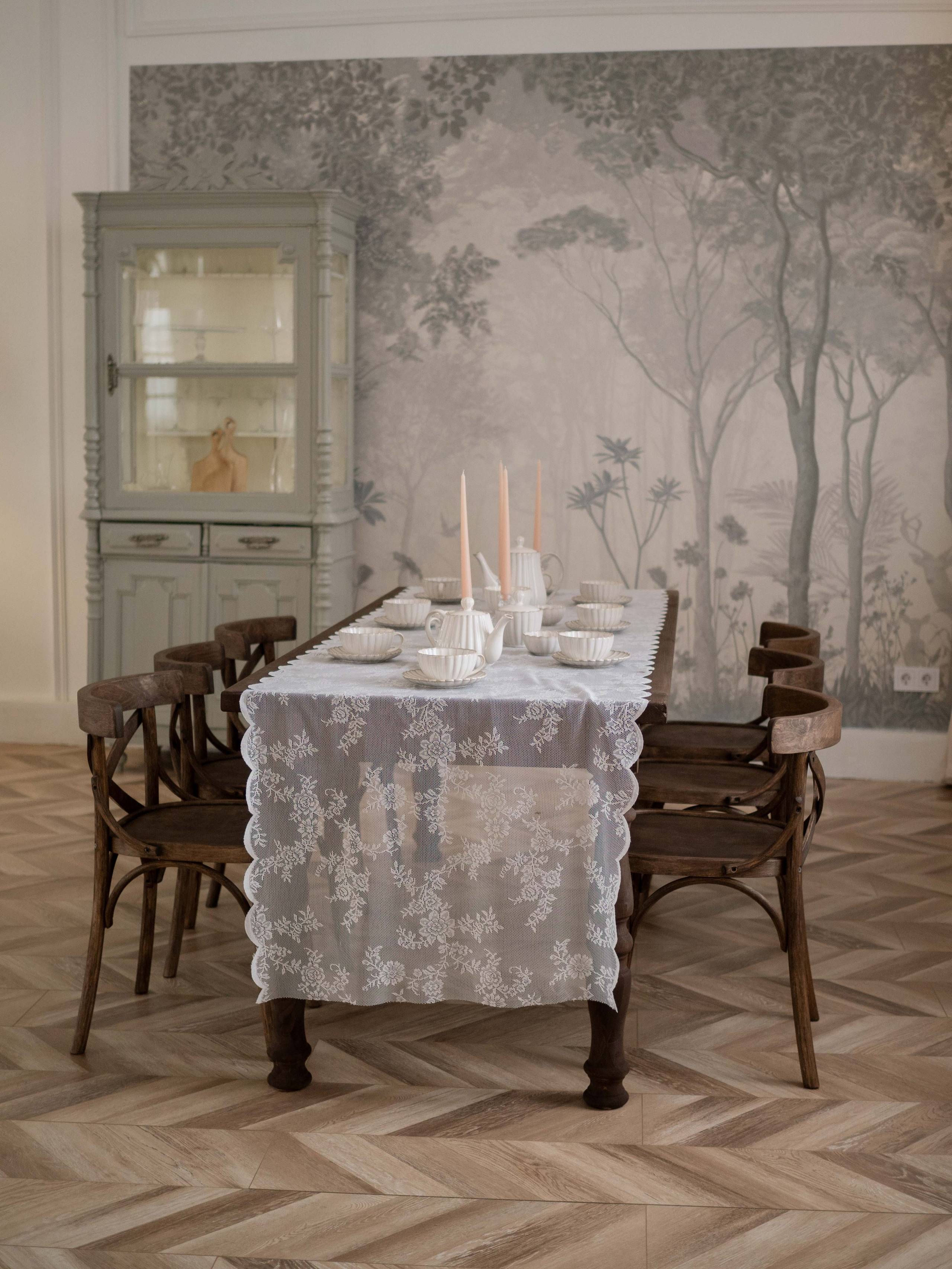 Зал Шарм. Фотостудия и пространство под мероприятия studio1884 в Казани