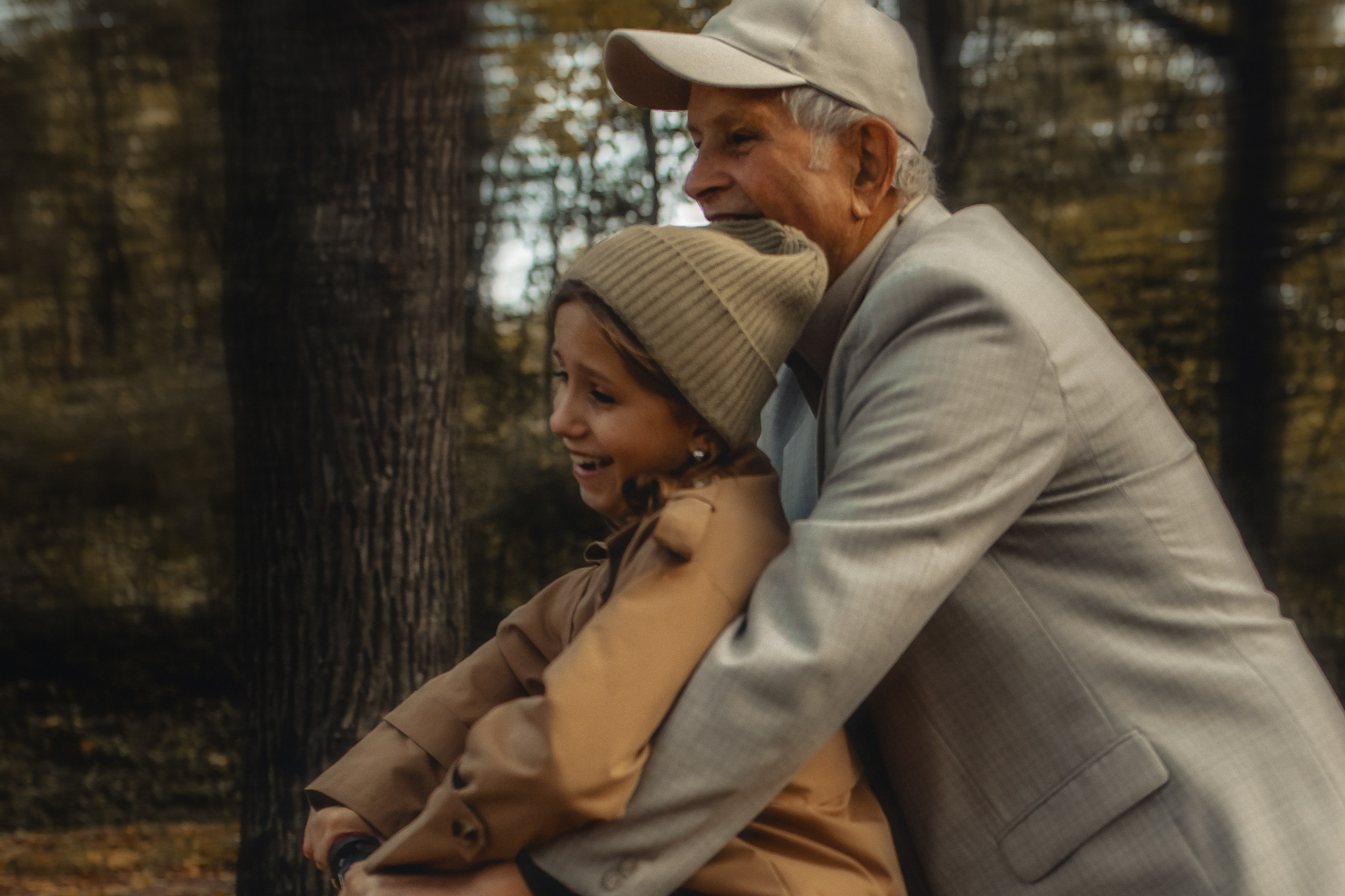 Индивидуальное обучение. Главная