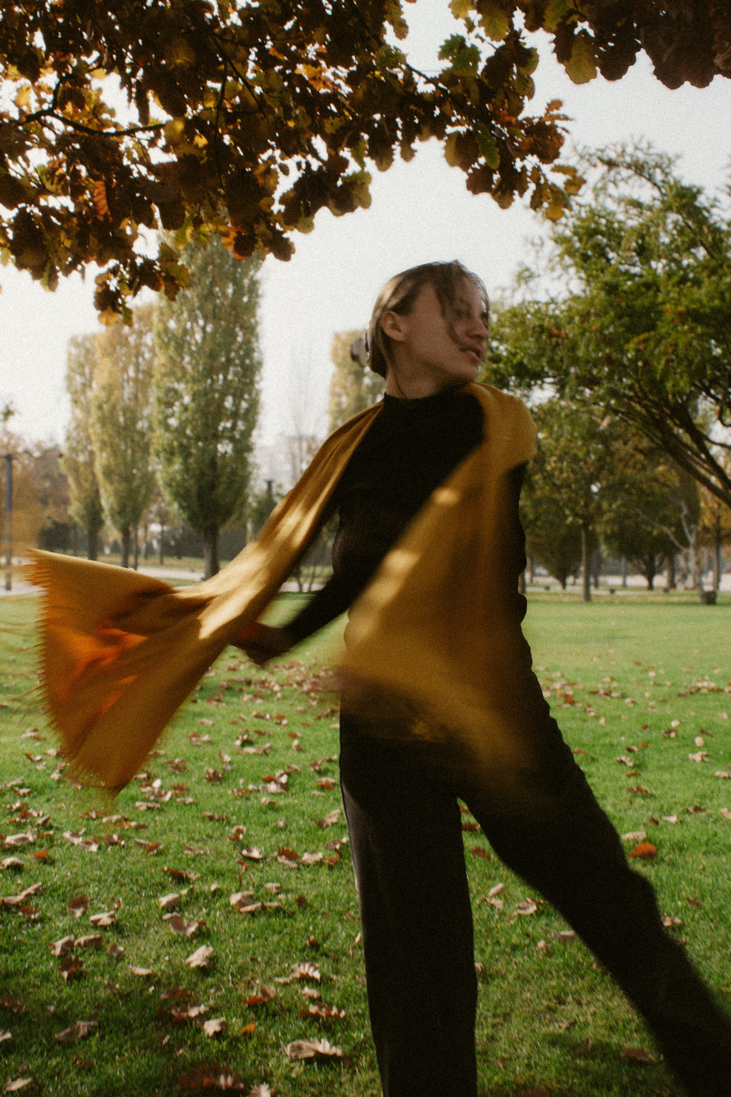 Лена|Парк Галицкого. Inga Simonova | Семейный и детский фотограф у моря