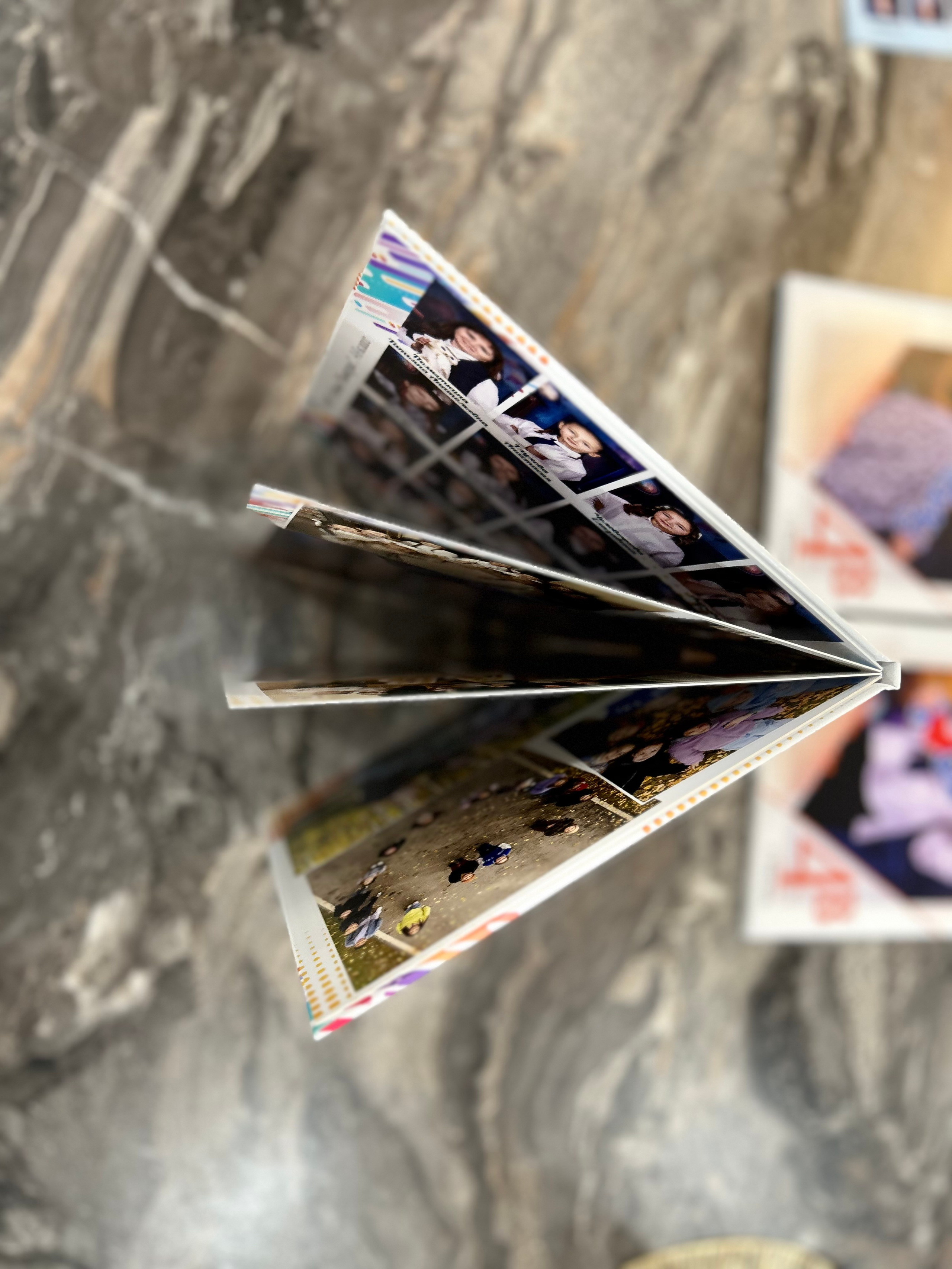 Фотосессия начальная школа. Выпускные альбомы на заказ Нягань (фотокнигиназаказнягань)